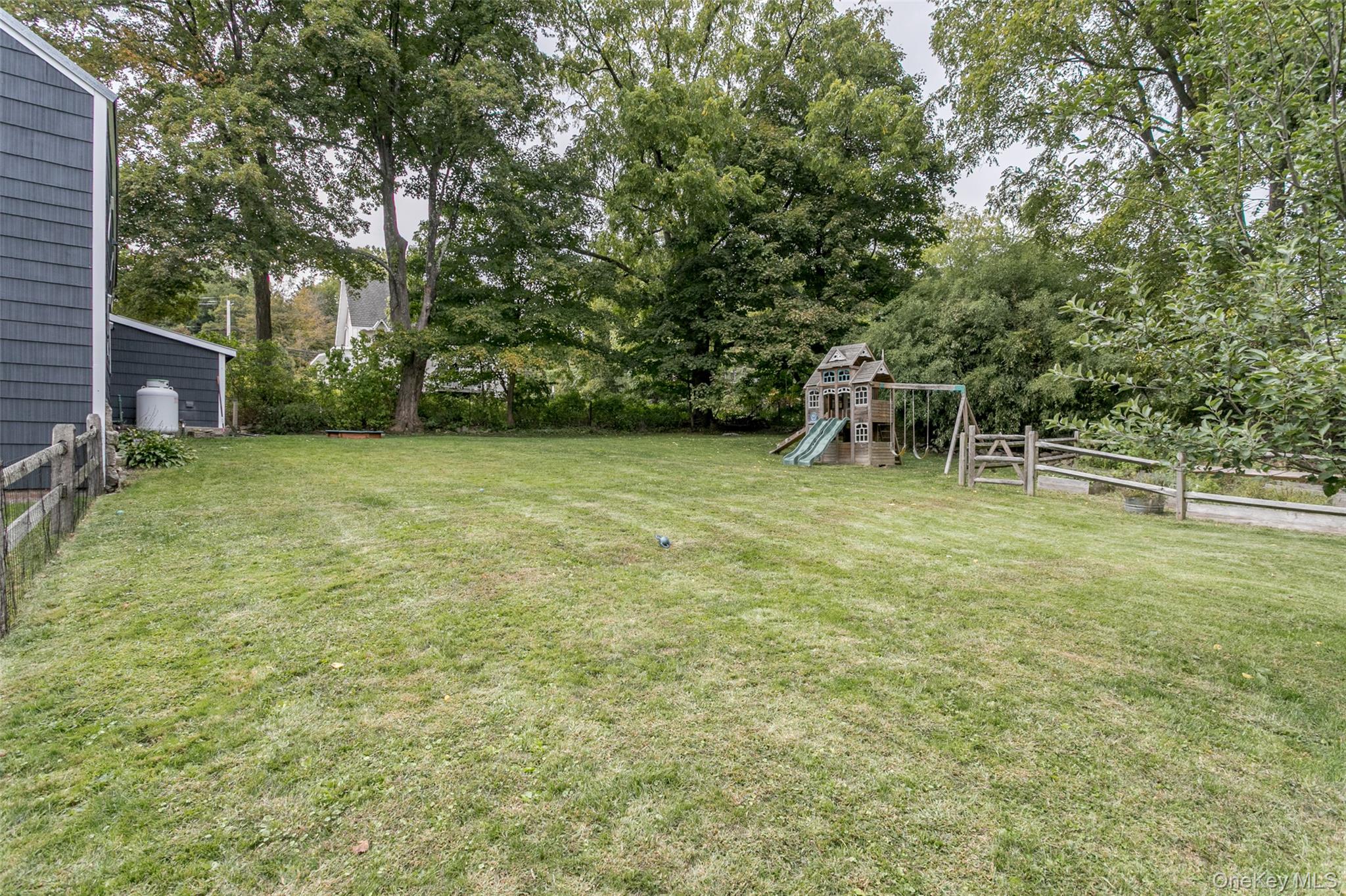 3 Iron Forge Road, Warwick, NY 10990