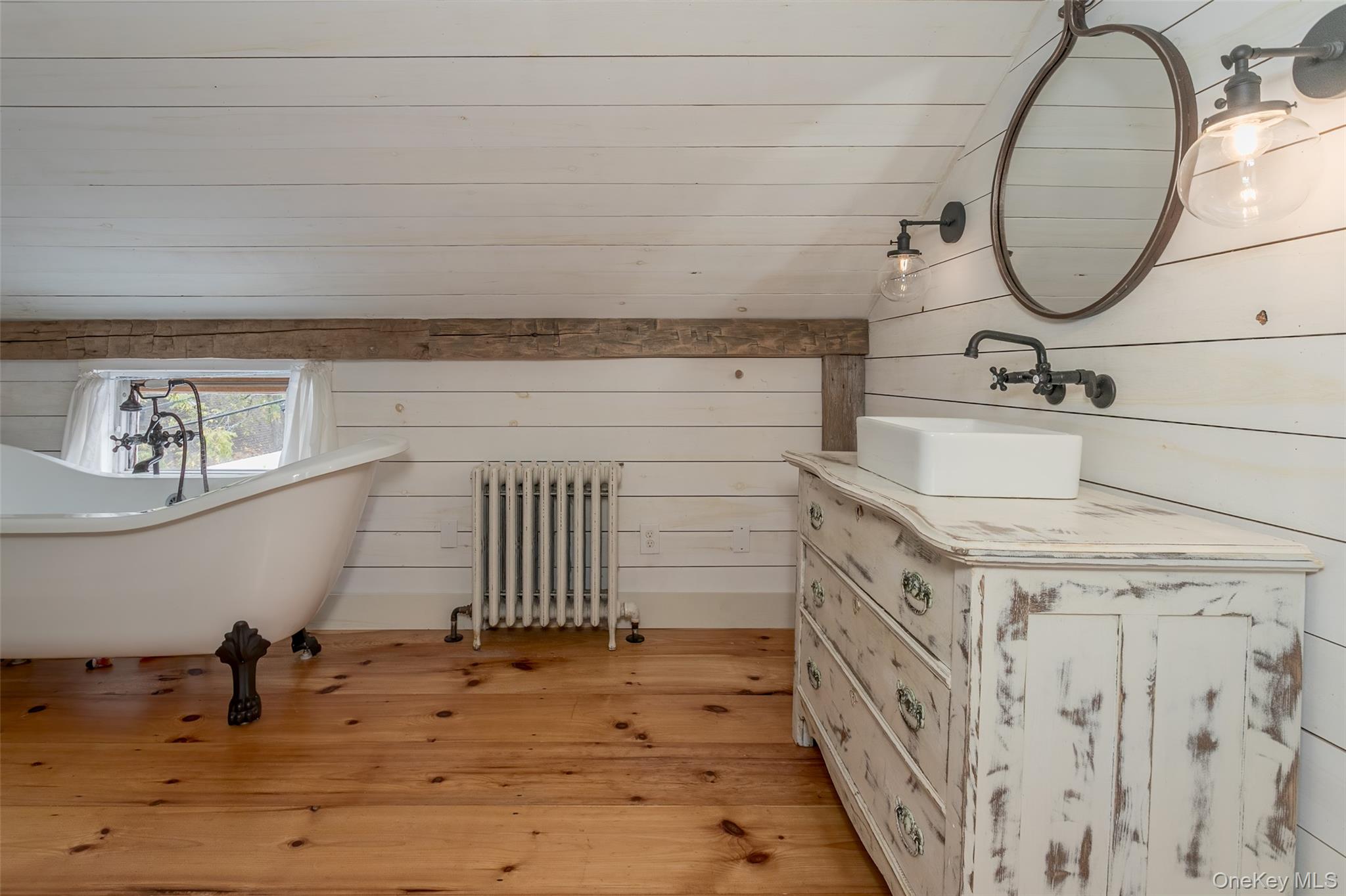 3 Iron Forge Road, Warwick, NY 10990