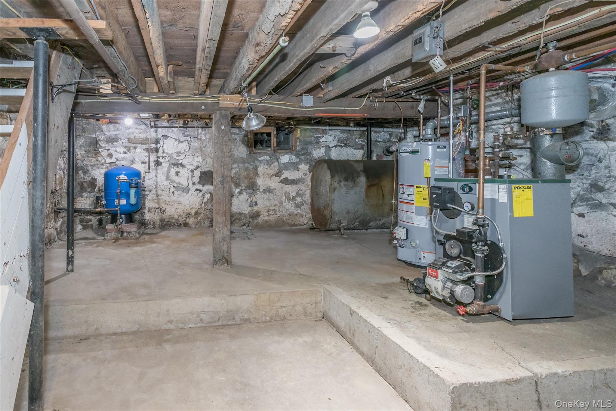 3 Iron Forge Road, Warwick, NY 10990