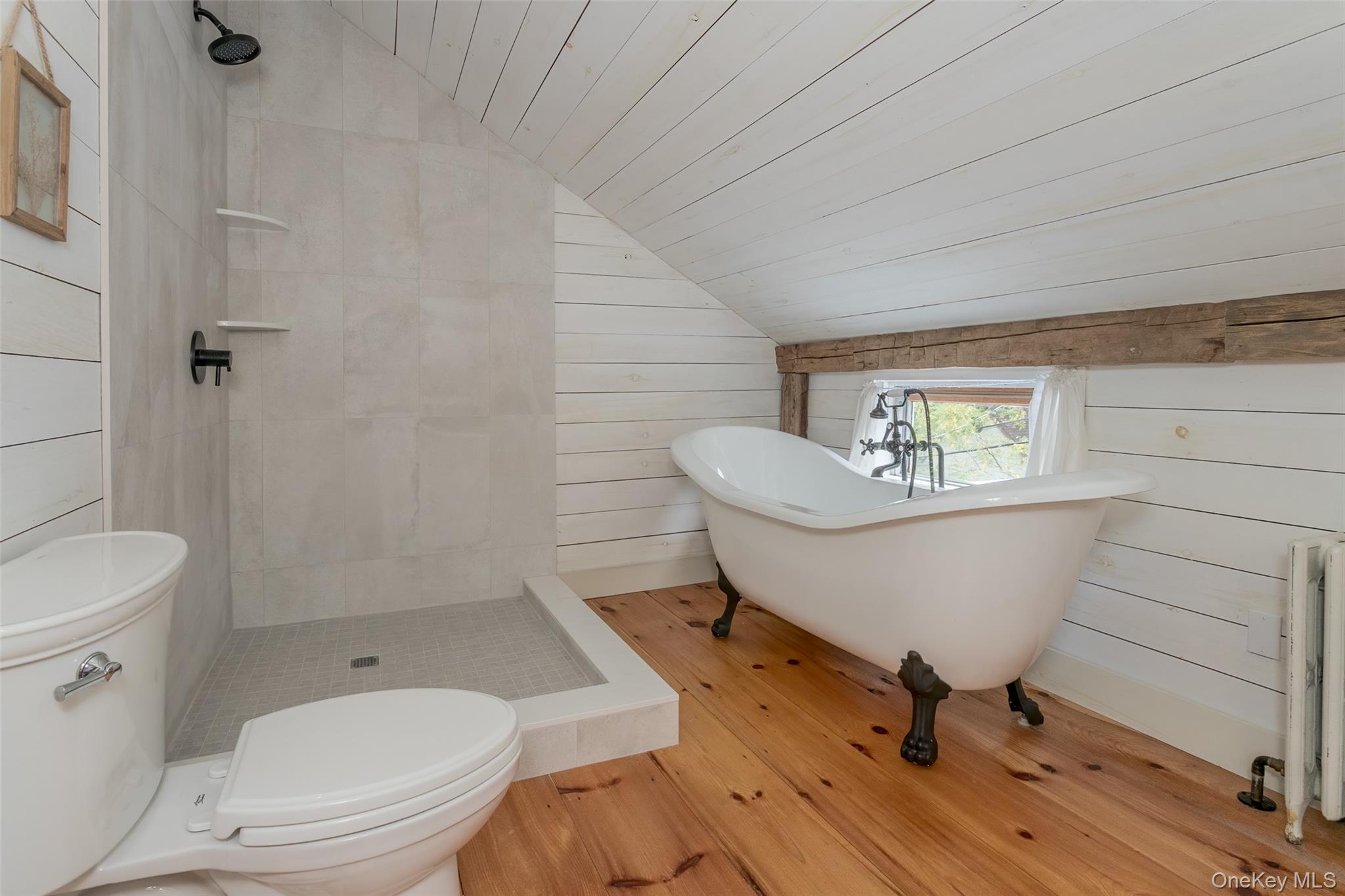 3 Iron Forge Road, Warwick, NY 10990