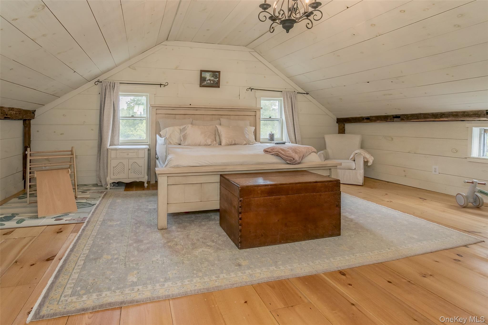 3 Iron Forge Road, Warwick, NY 10990