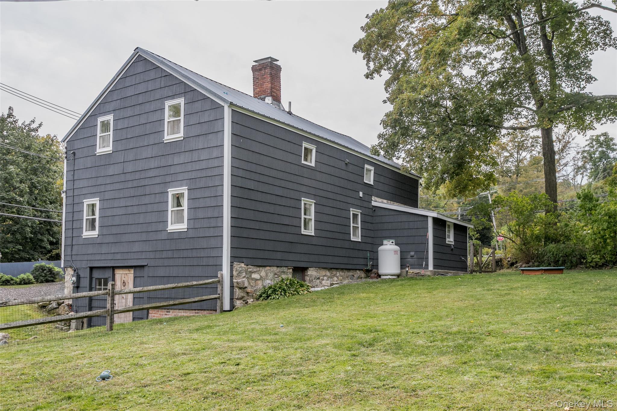 3 Iron Forge Road, Warwick, NY 10990