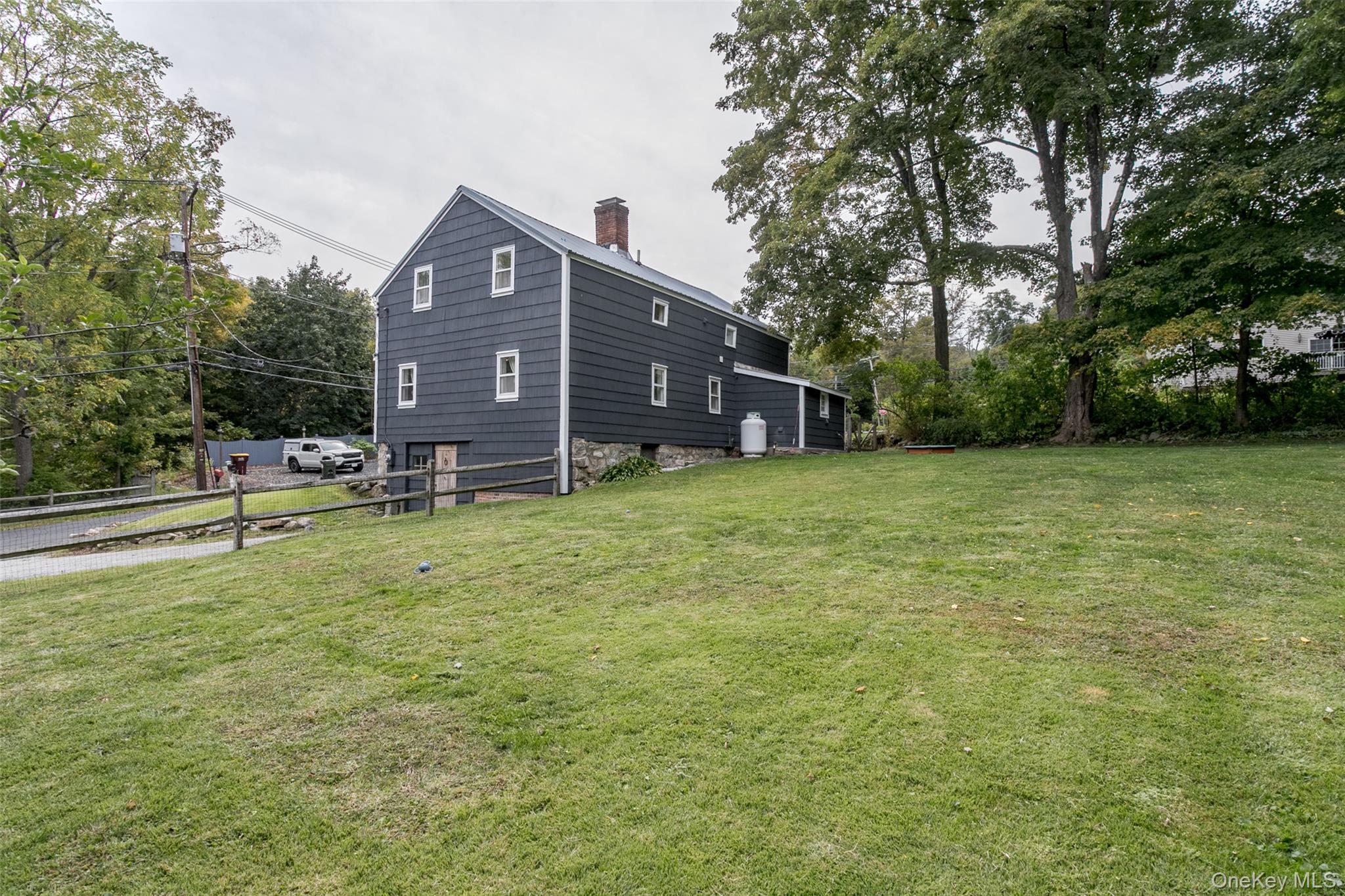 3 Iron Forge Road, Warwick, NY 10990