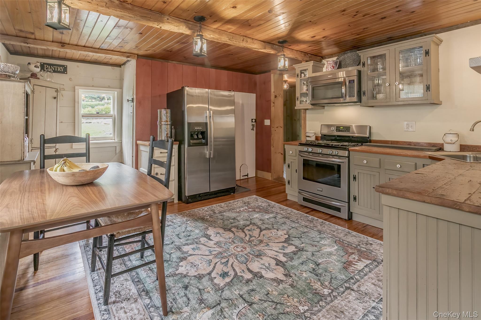 3 Iron Forge Road, Warwick, NY 10990