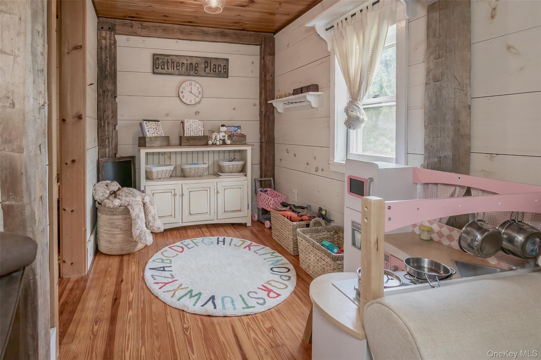 3 Iron Forge Road, Warwick, NY 10990