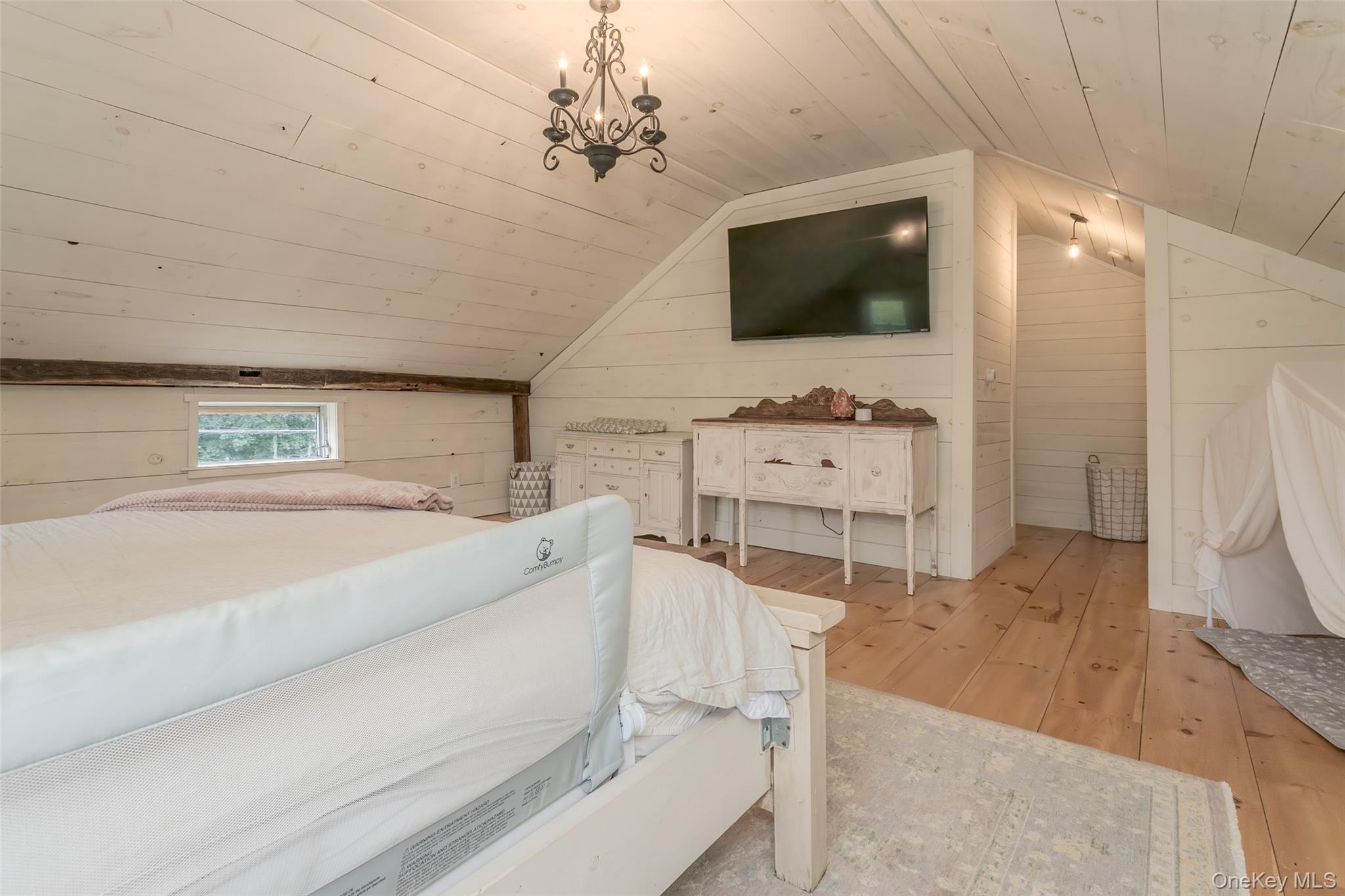 3 Iron Forge Road, Warwick, NY 10990