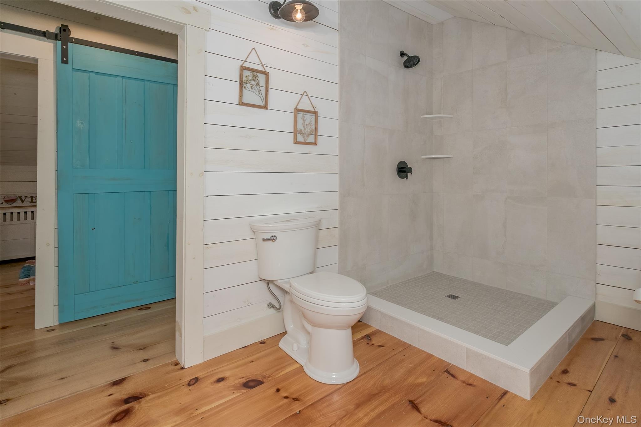 3 Iron Forge Road, Warwick, NY 10990