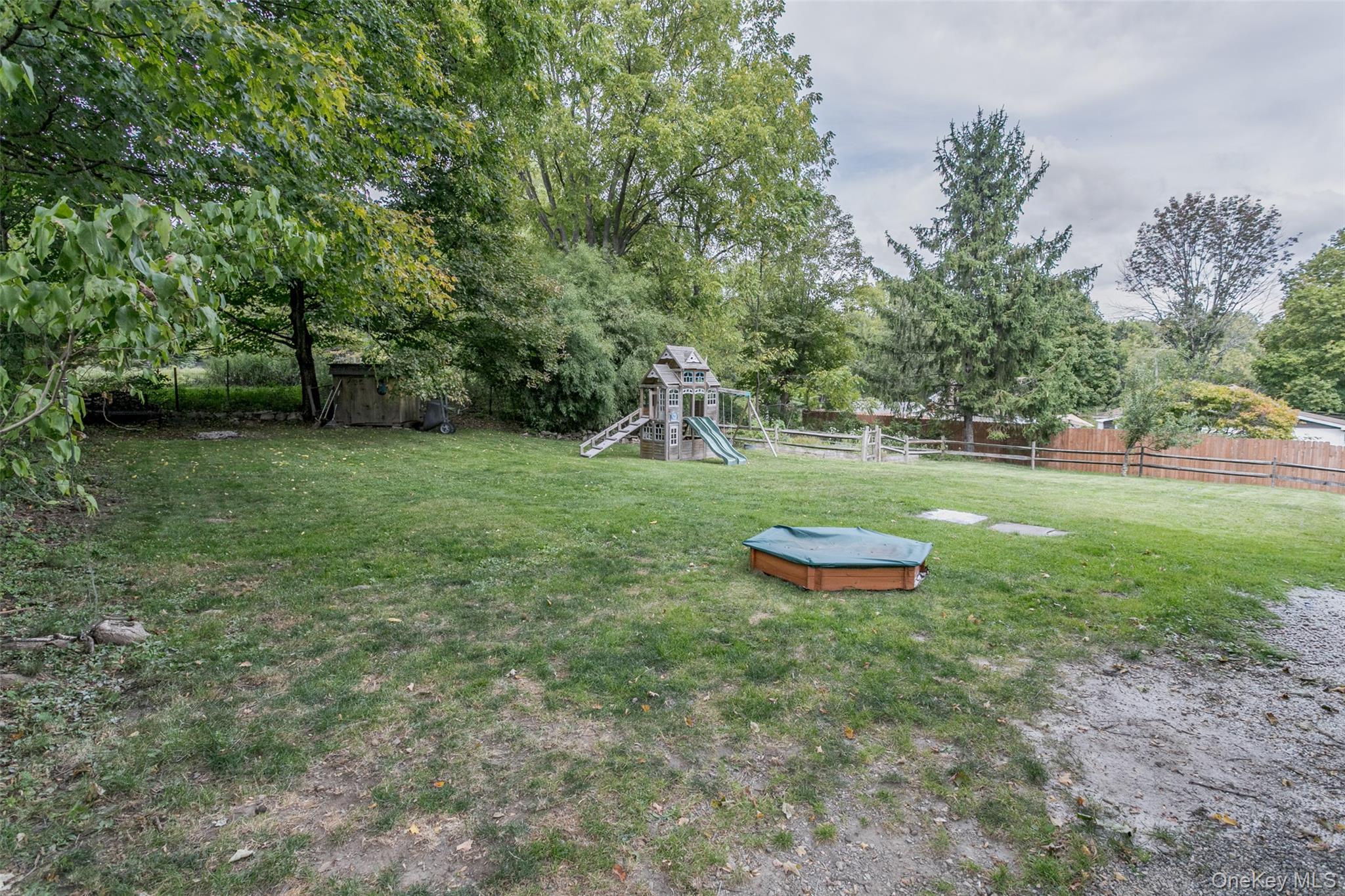 3 Iron Forge Road, Warwick, NY 10990