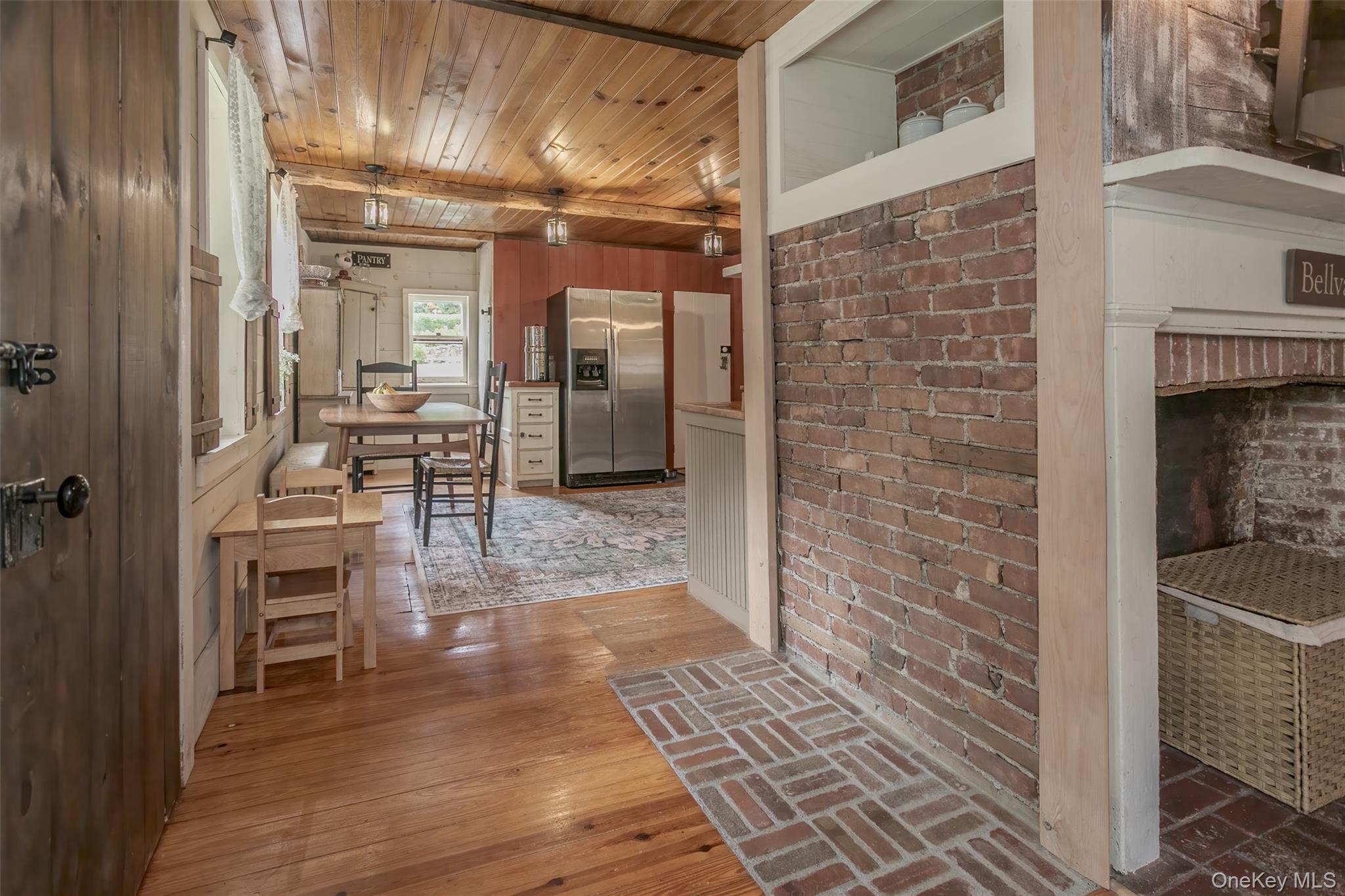 3 Iron Forge Road, Warwick, NY 10990