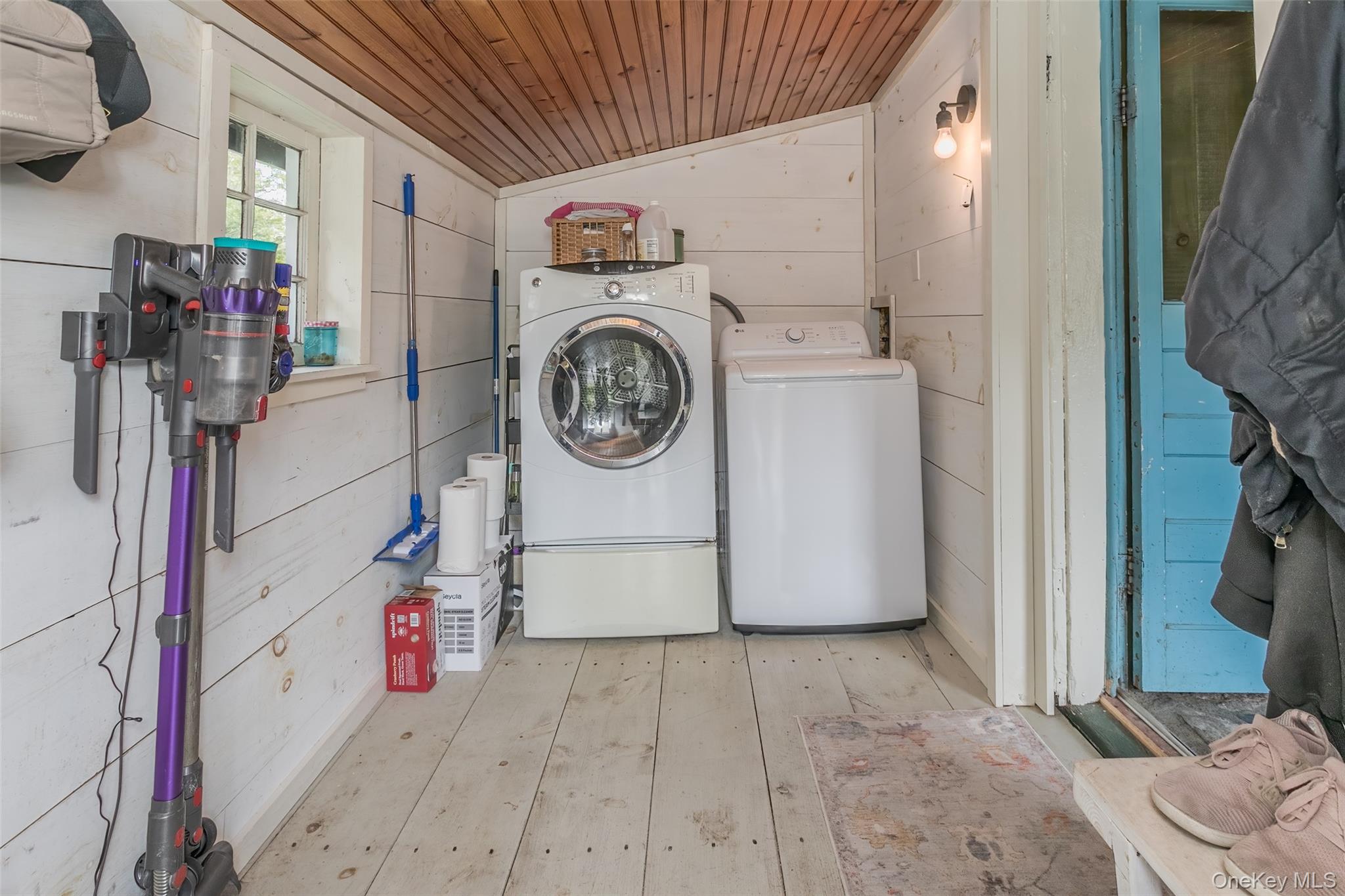 3 Iron Forge Road, Warwick, NY 10990