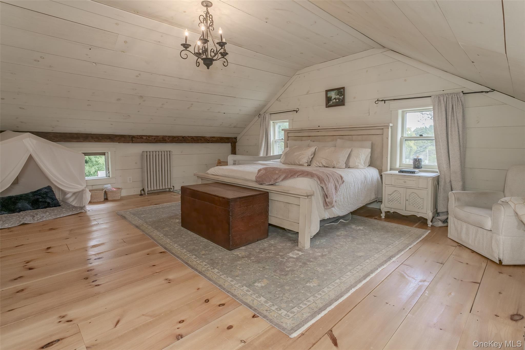 3 Iron Forge Road, Warwick, NY 10990