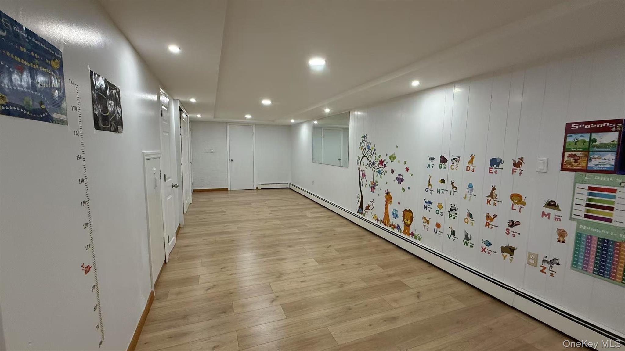 151-58 22nd Avenue, Whitestone, NY 11357