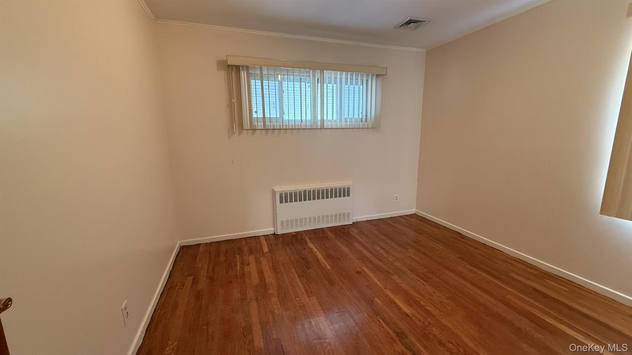 151-58 22nd Avenue, Whitestone, NY 11357