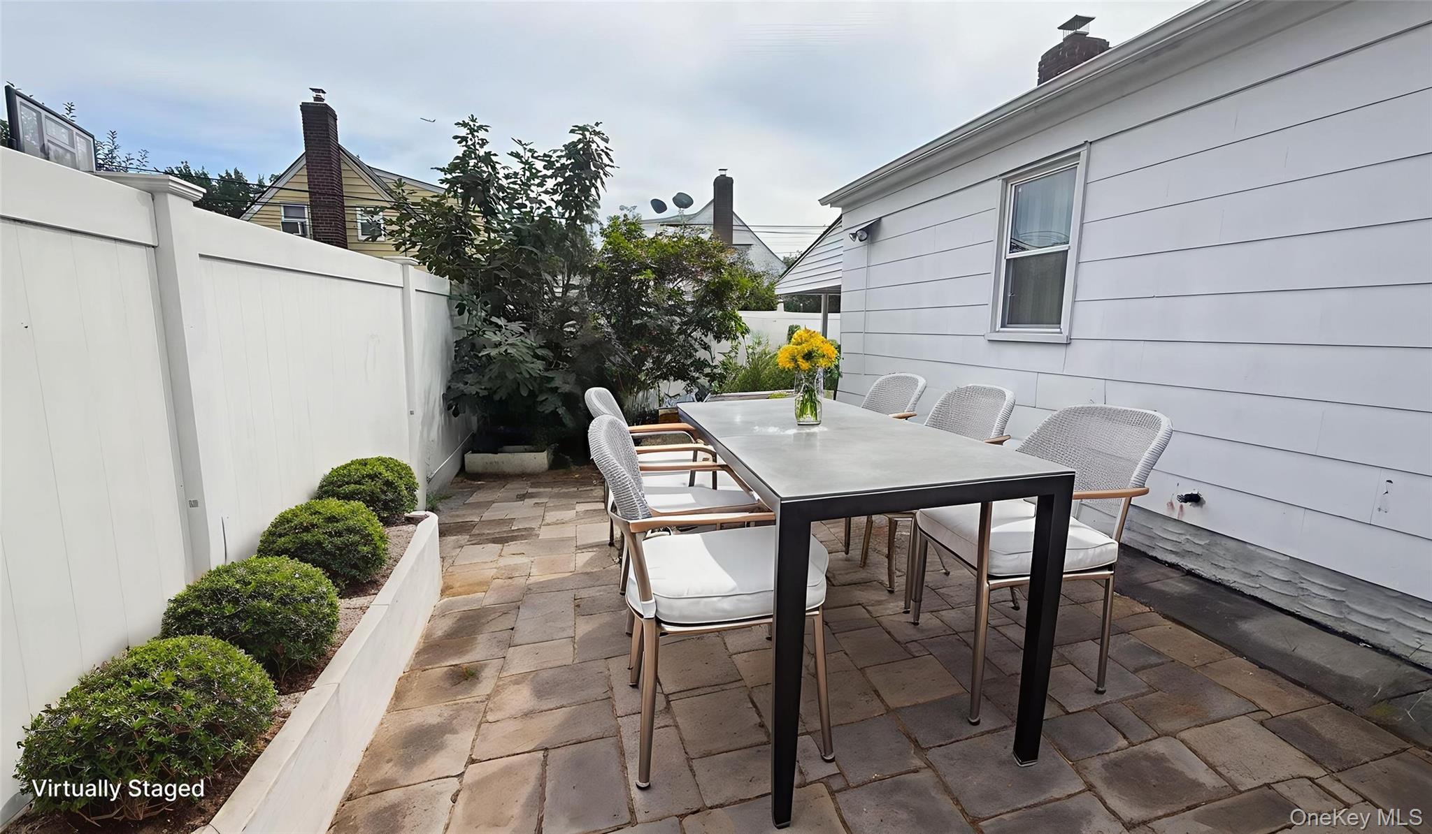 151-58 22nd Avenue, Whitestone, NY 11357