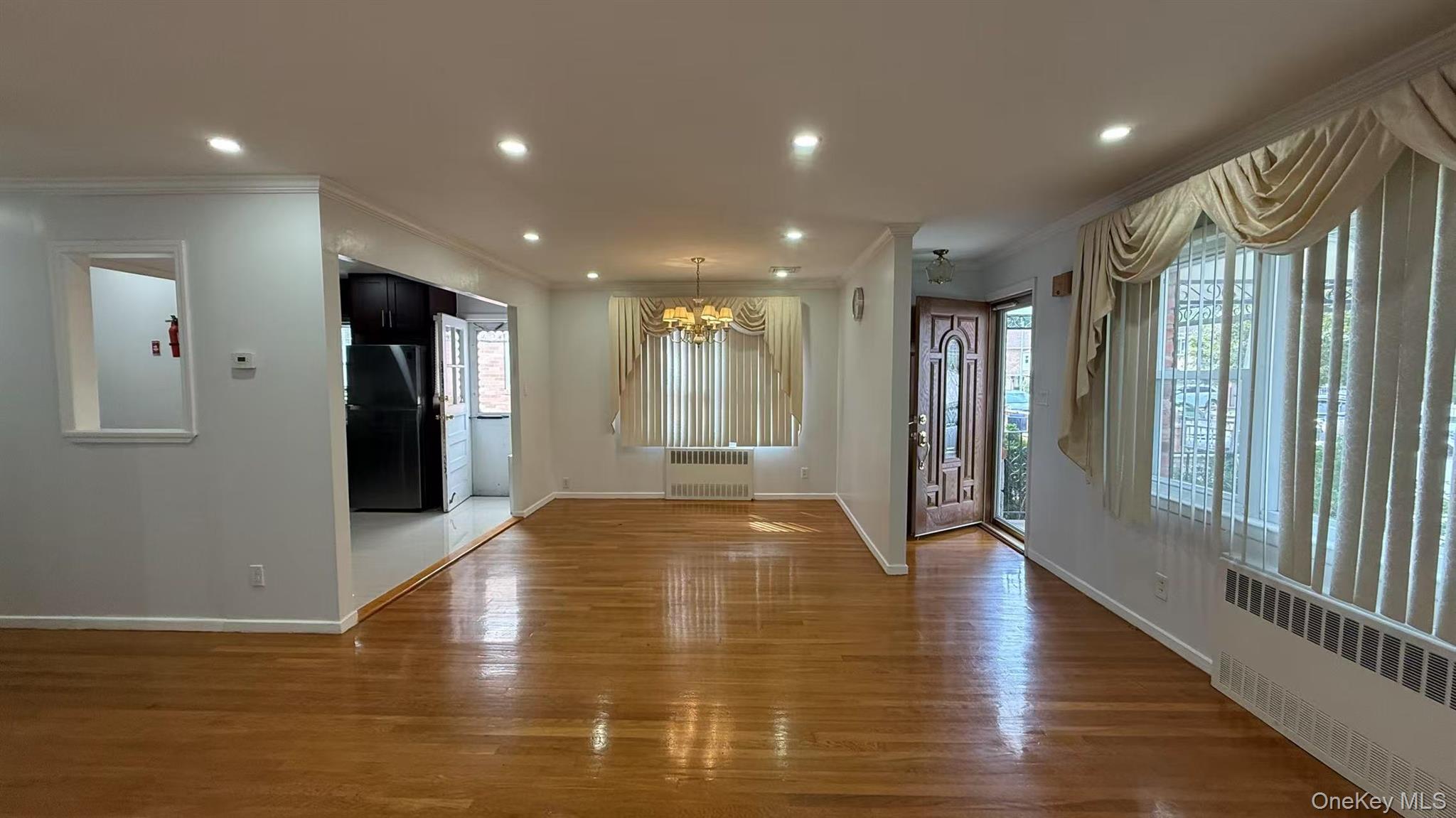 151-58 22nd Avenue, Whitestone, NY 11357