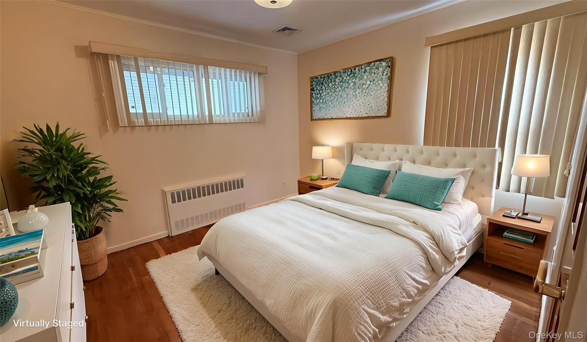 151-58 22nd Avenue, Whitestone, NY 11357