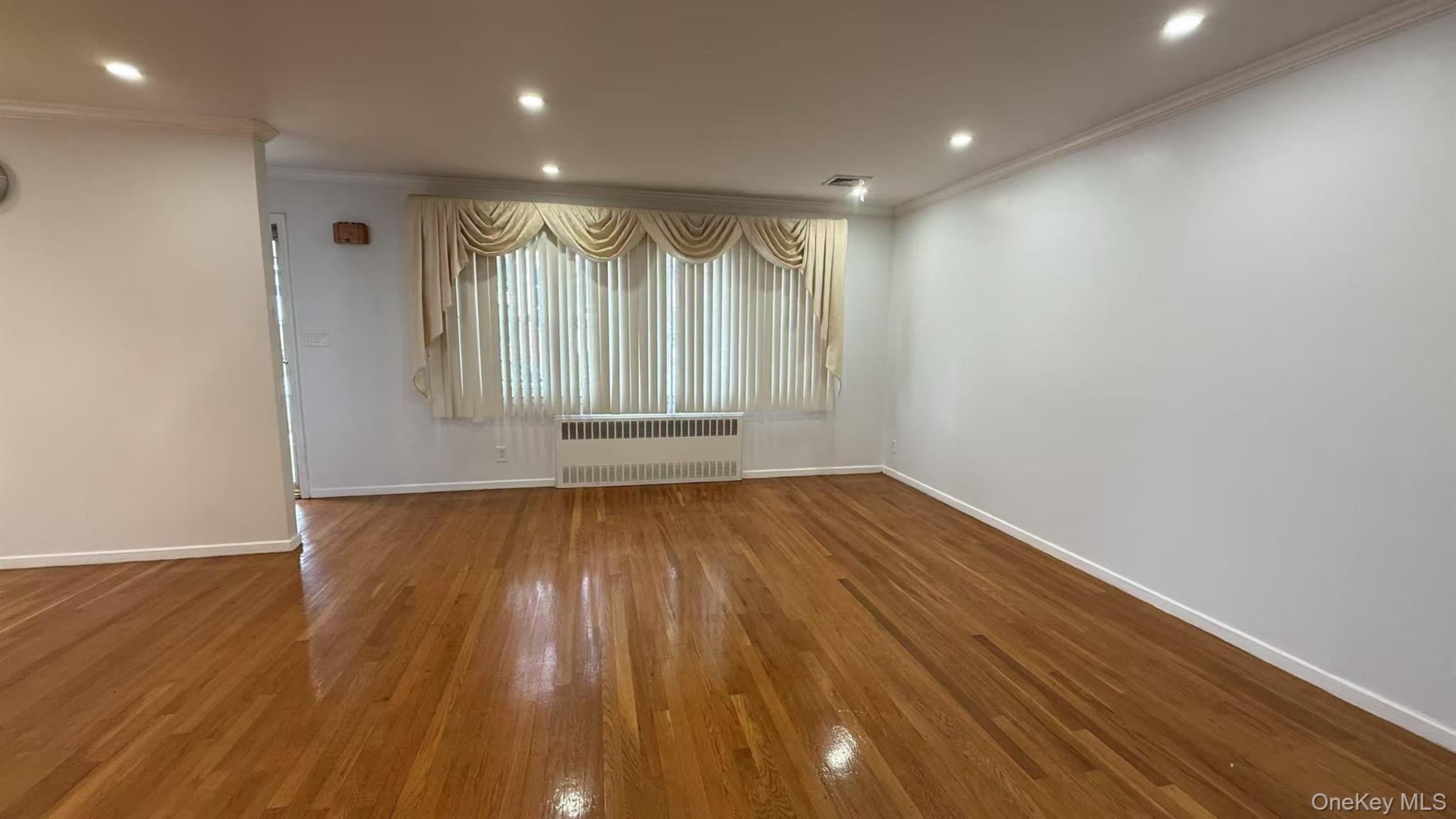 151-58 22nd Avenue, Whitestone, NY 11357