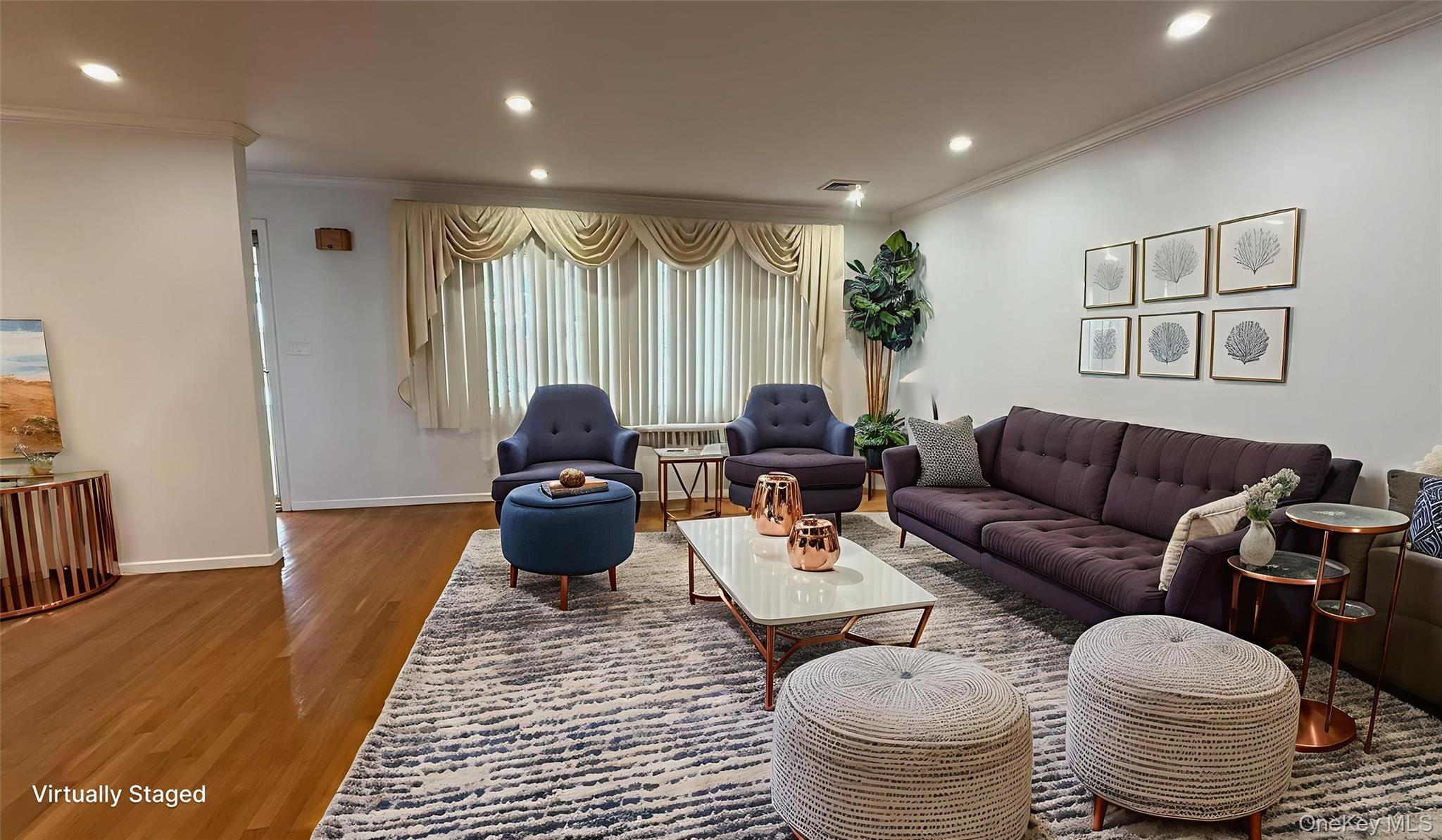 151-58 22nd Avenue, Whitestone, NY 11357