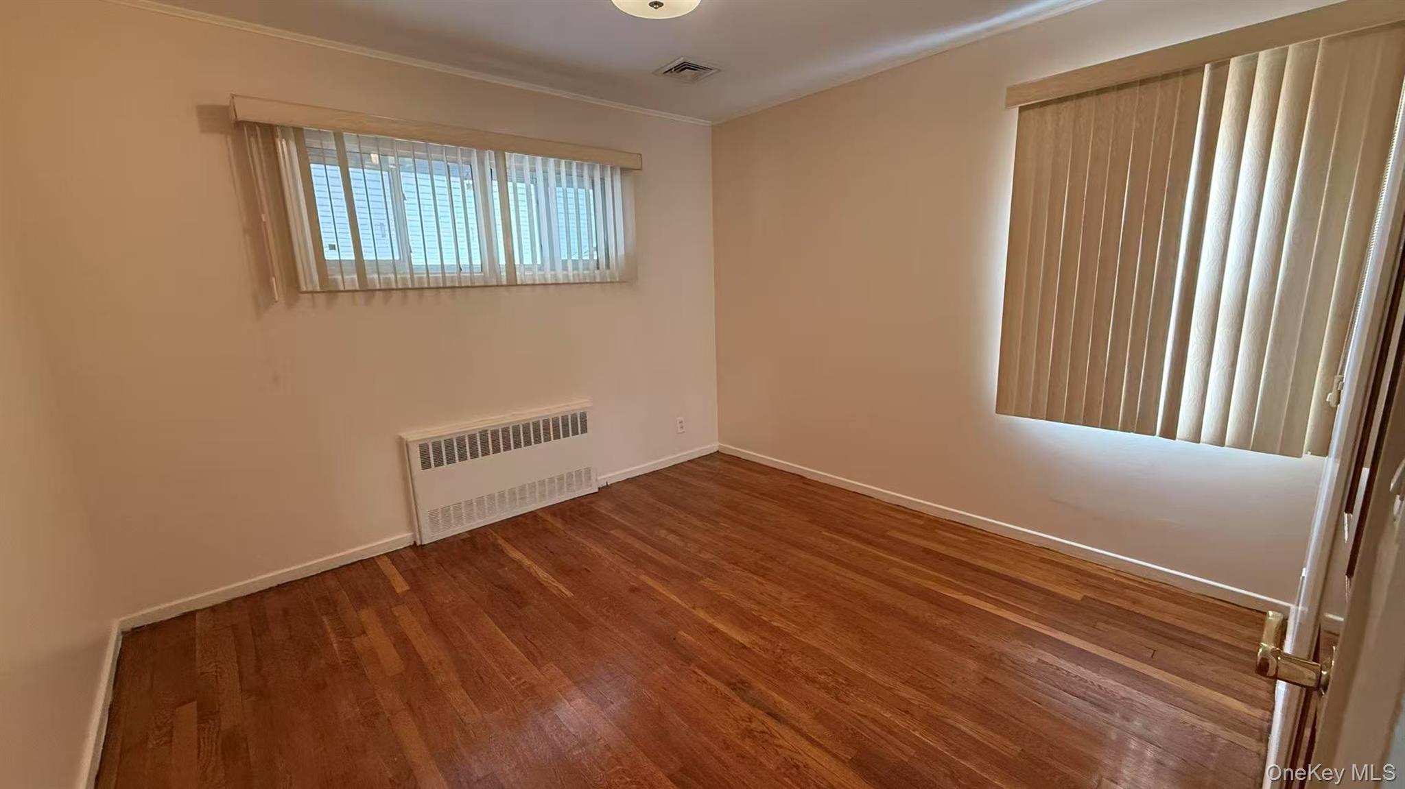 151-58 22nd Avenue, Whitestone, NY 11357