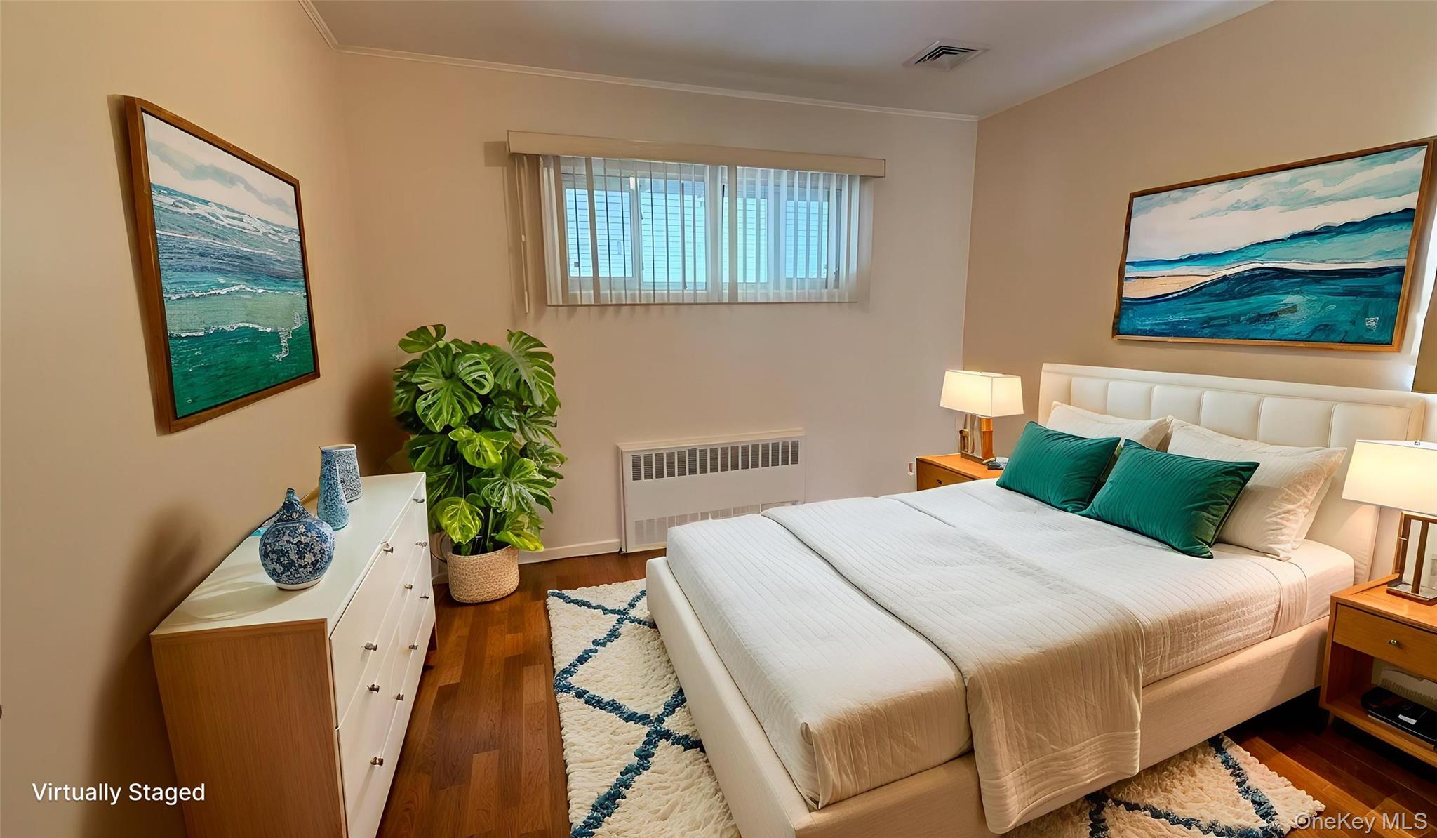 151-58 22nd Avenue, Whitestone, NY 11357