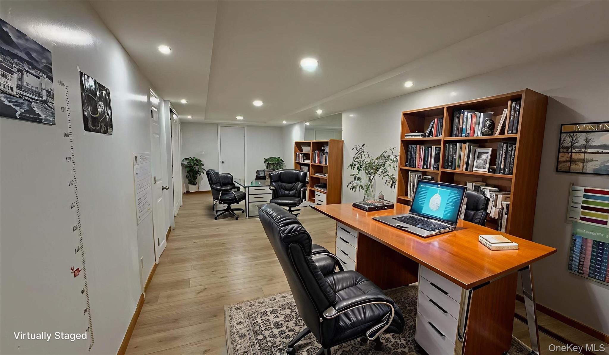 151-58 22nd Avenue, Whitestone, NY 11357