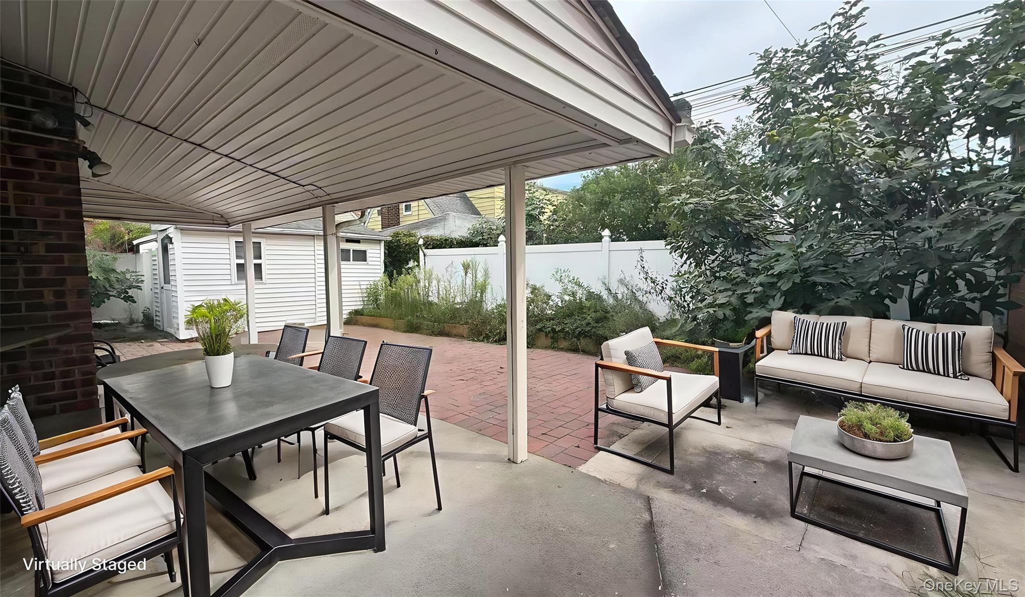 151-58 22nd Avenue, Whitestone, NY 11357