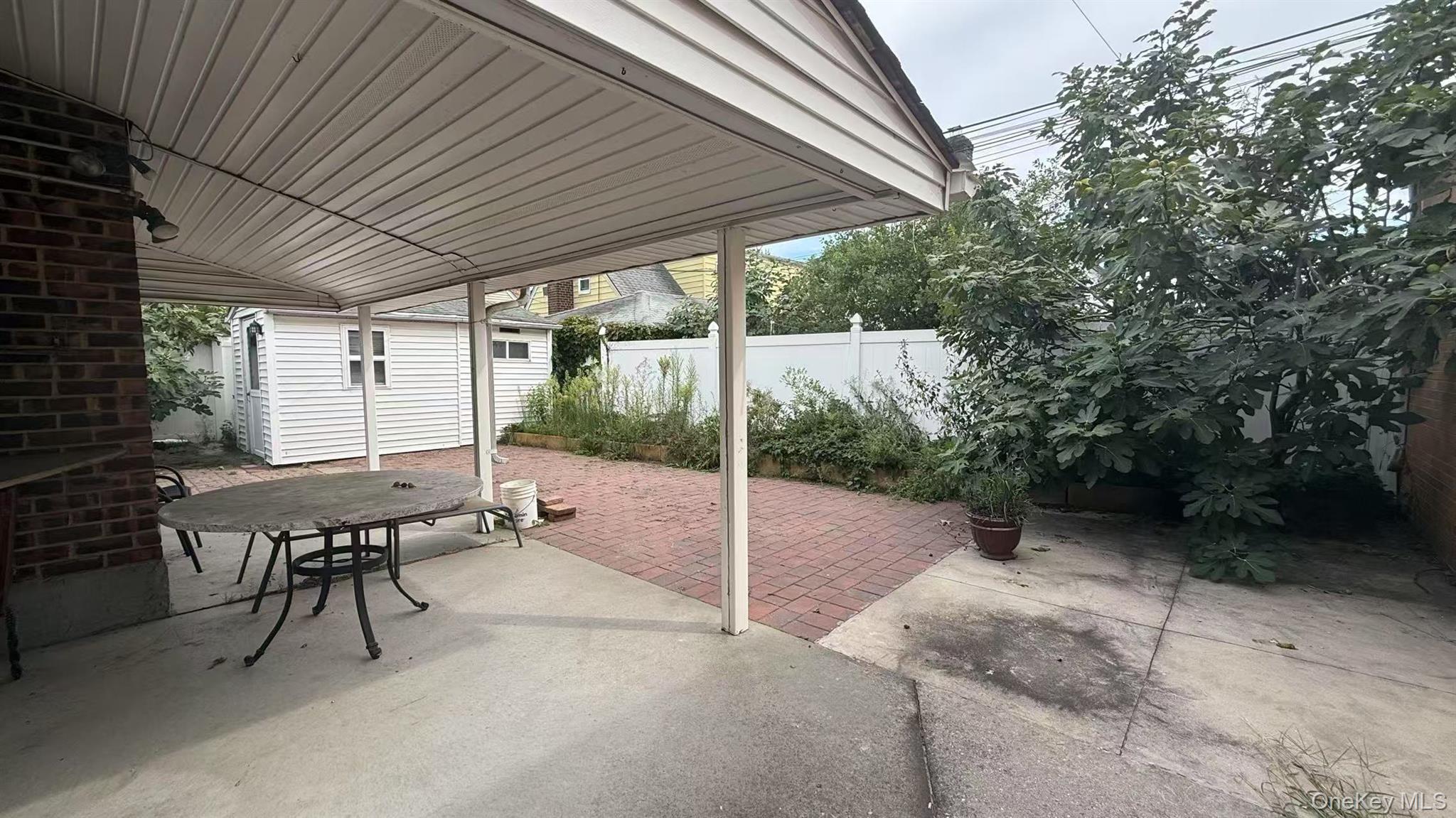 151-58 22nd Avenue, Whitestone, NY 11357