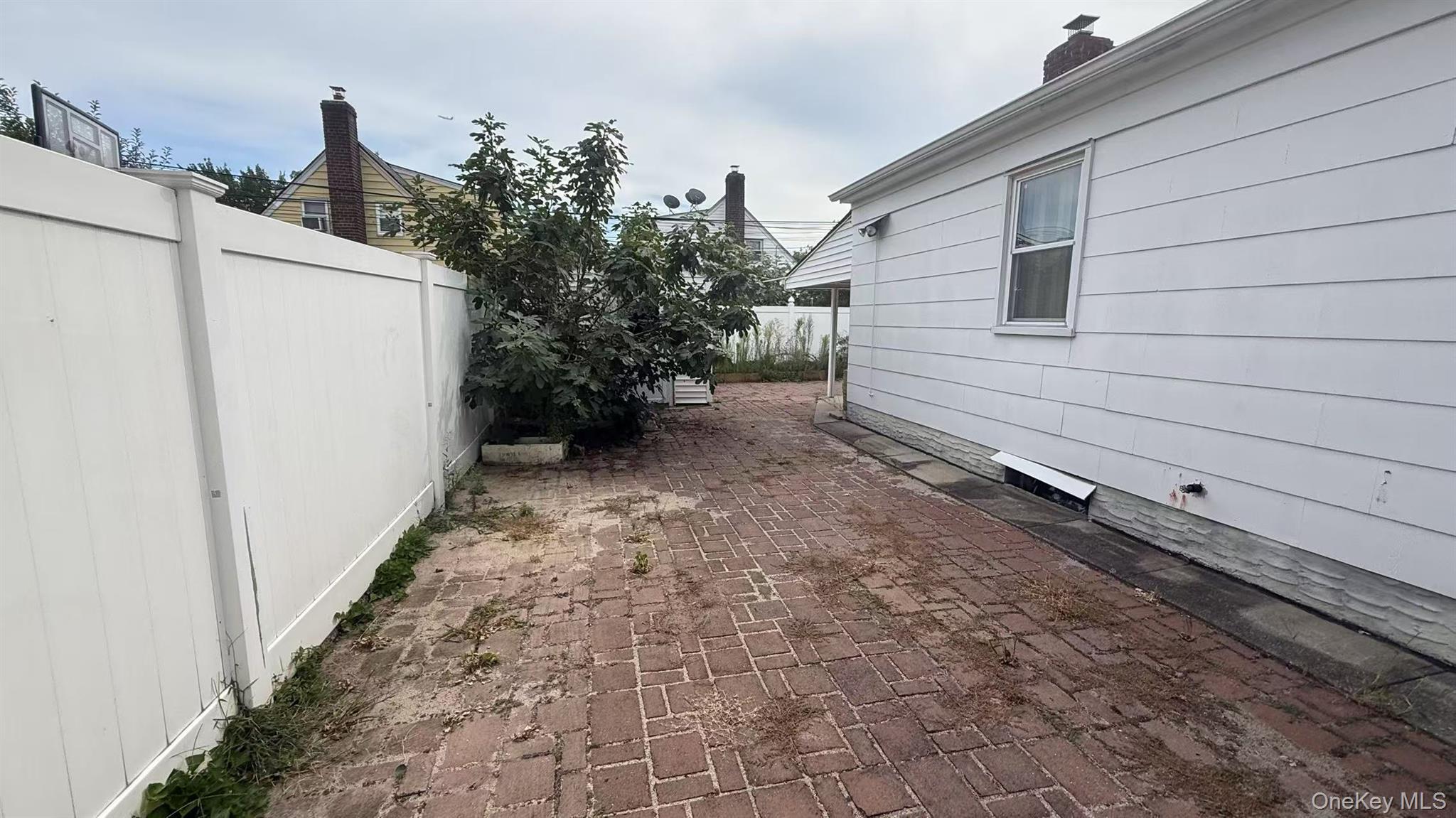 151-58 22nd Avenue, Whitestone, NY 11357