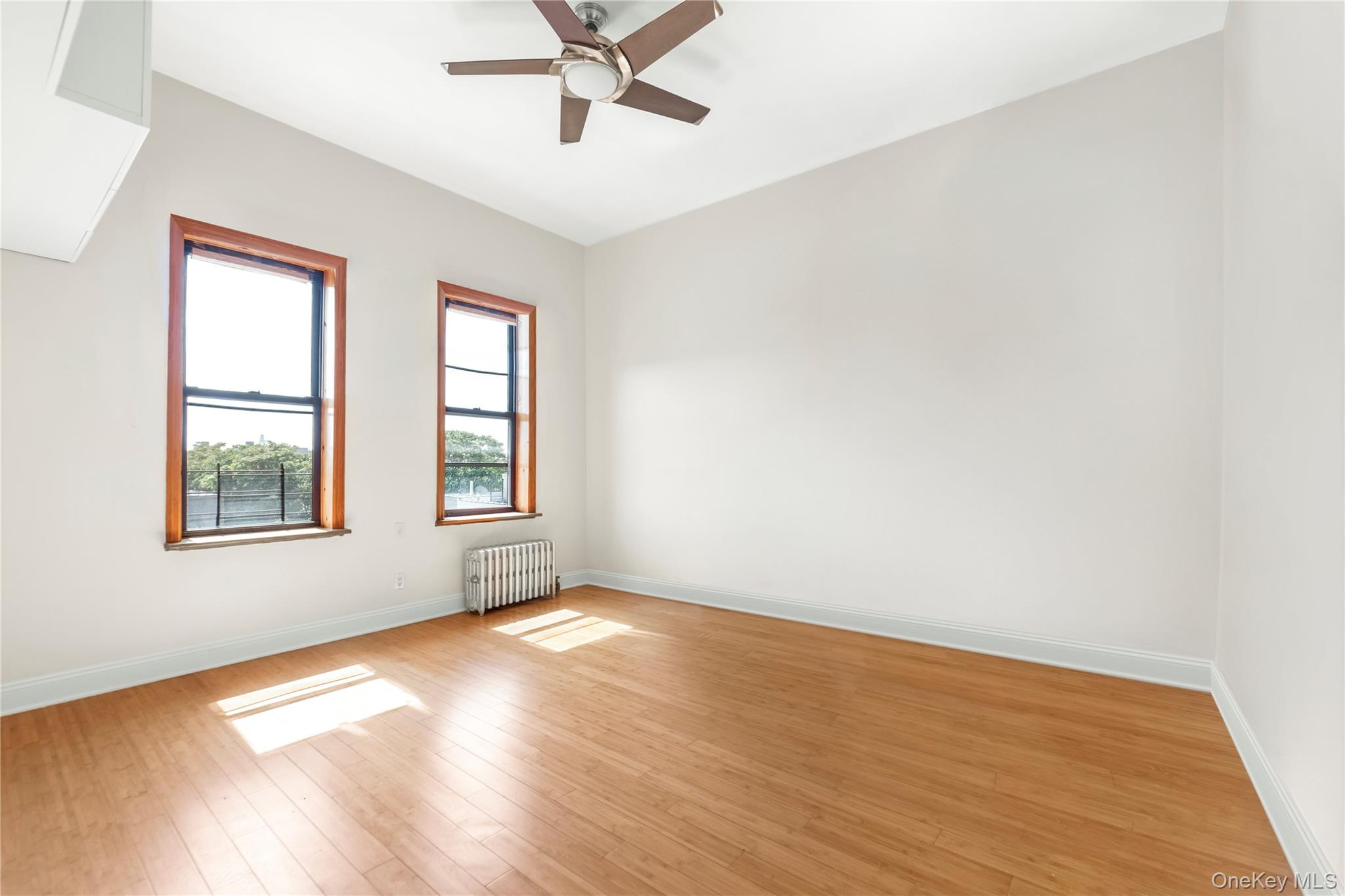 2913 Foster Avenue # 6G, Brooklyn, NY 11210