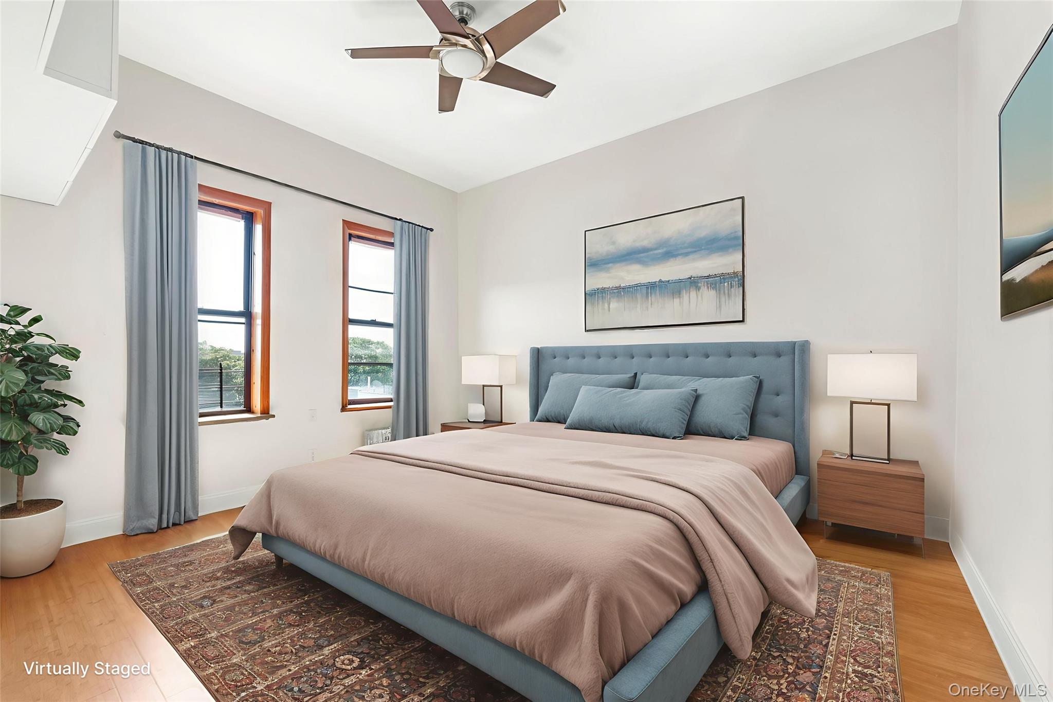 2913 Foster Avenue # 6G, Brooklyn, NY 11210