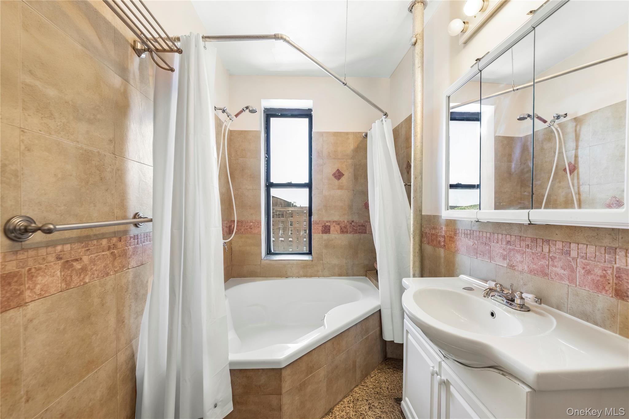 2913 Foster Avenue # 6G, Brooklyn, NY 11210