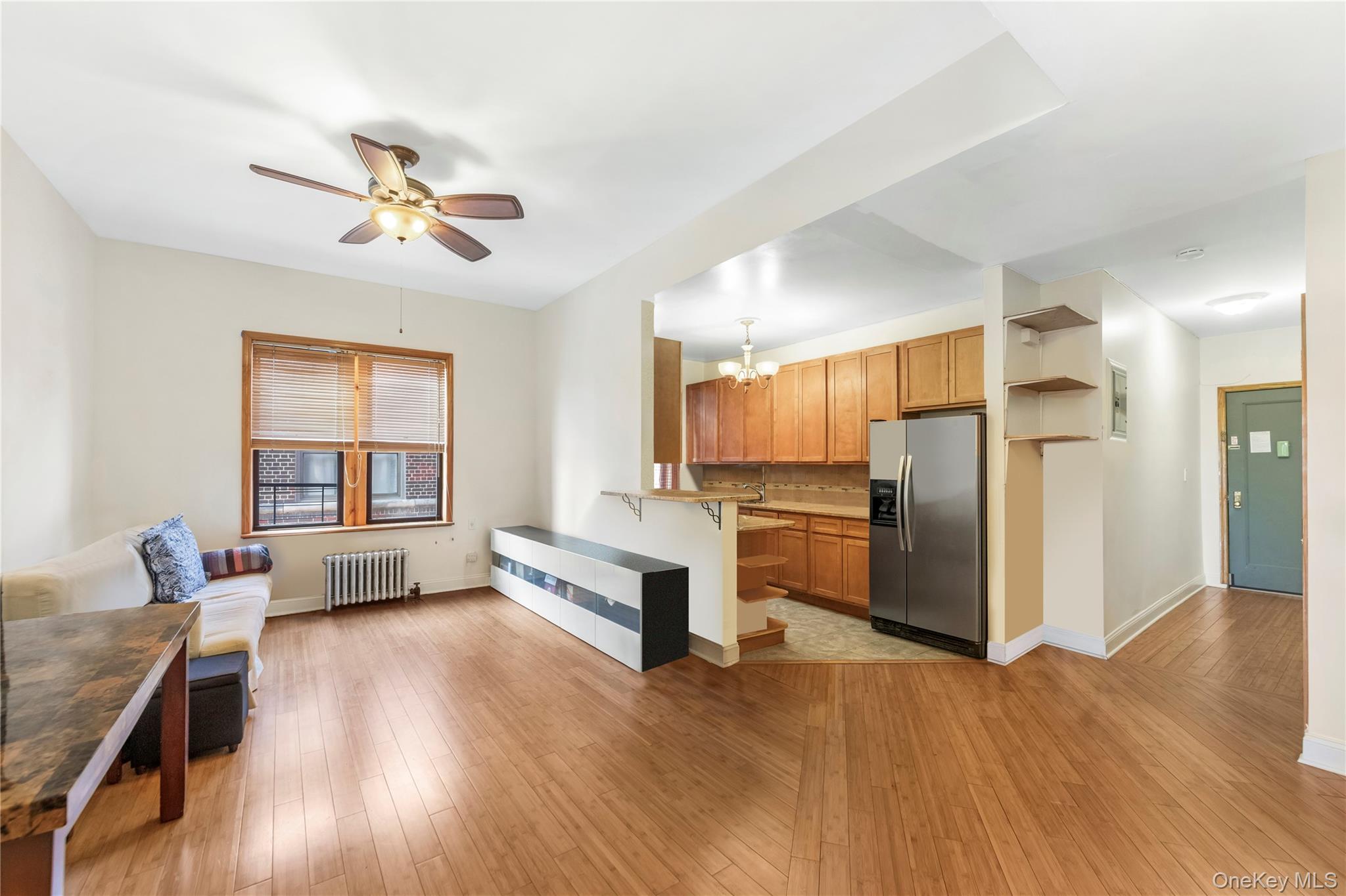 2913 Foster Avenue # 6G, Brooklyn, NY 11210