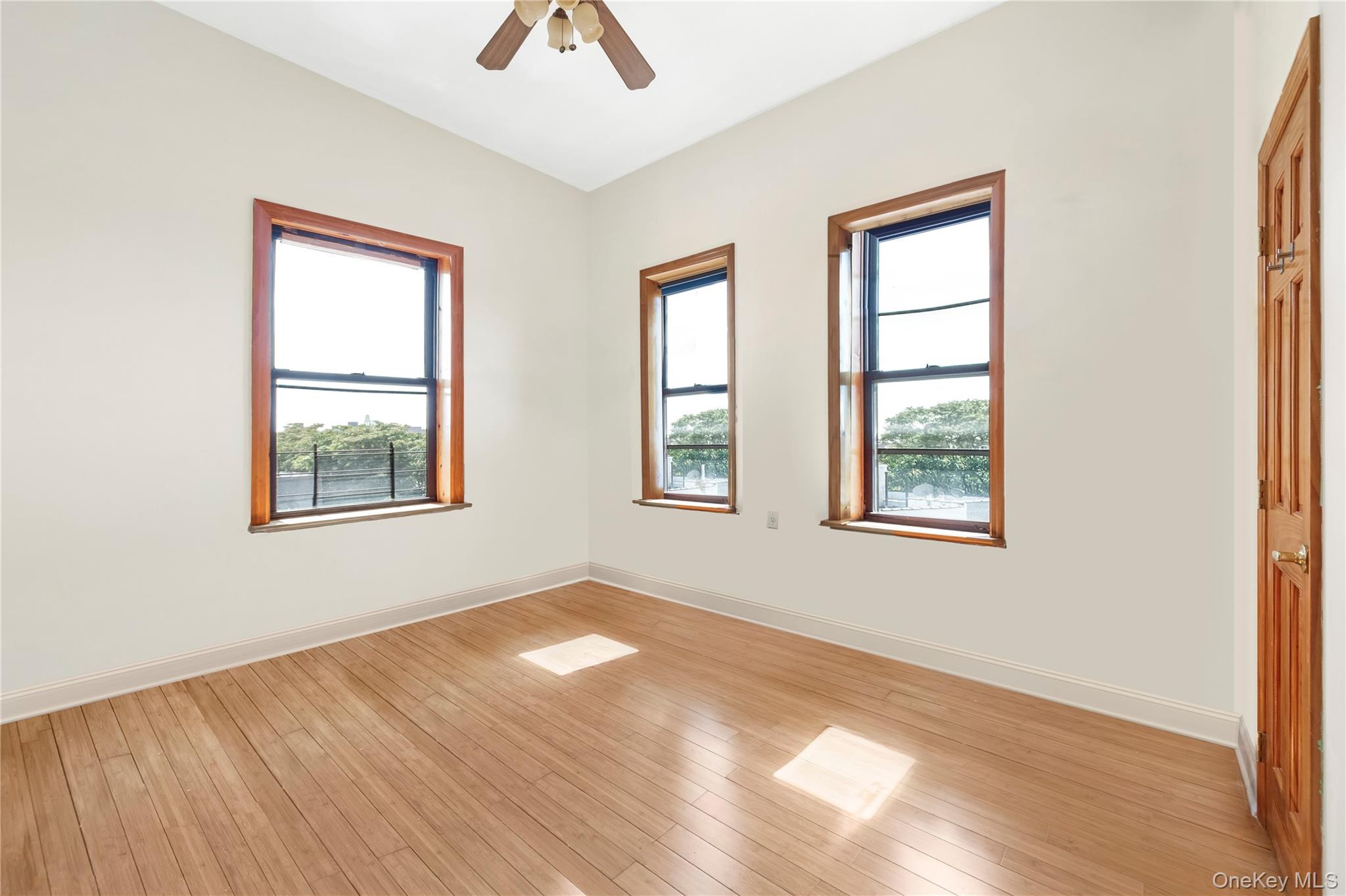 2913 Foster Avenue # 6G, Brooklyn, NY 11210