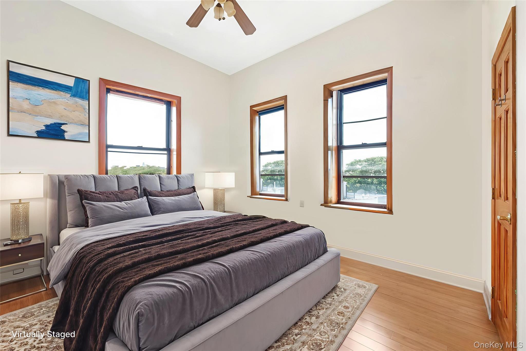 2913 Foster Avenue # 6G, Brooklyn, NY 11210