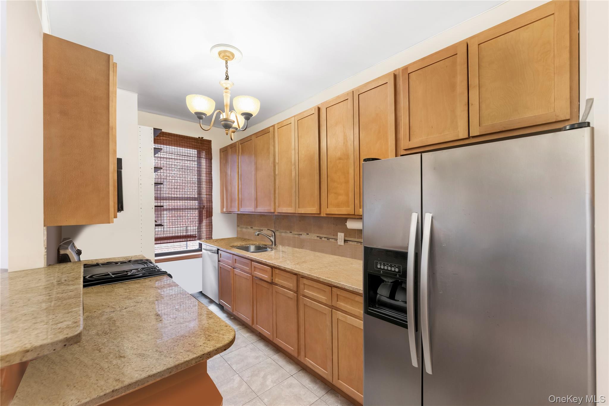2913 Foster Avenue # 6G, Brooklyn, NY 11210