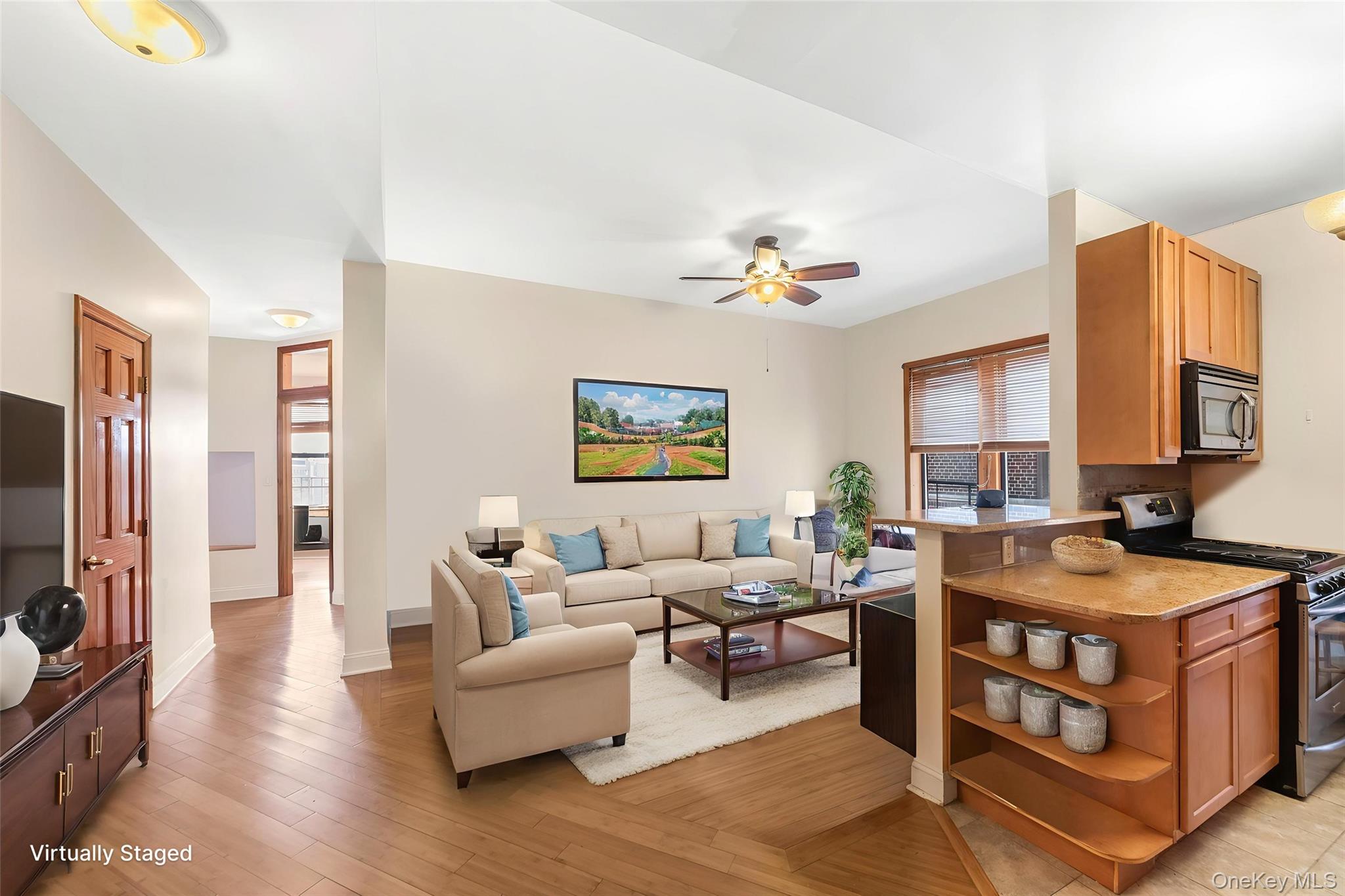 2913 Foster Avenue # 6G, Brooklyn, NY 11210
