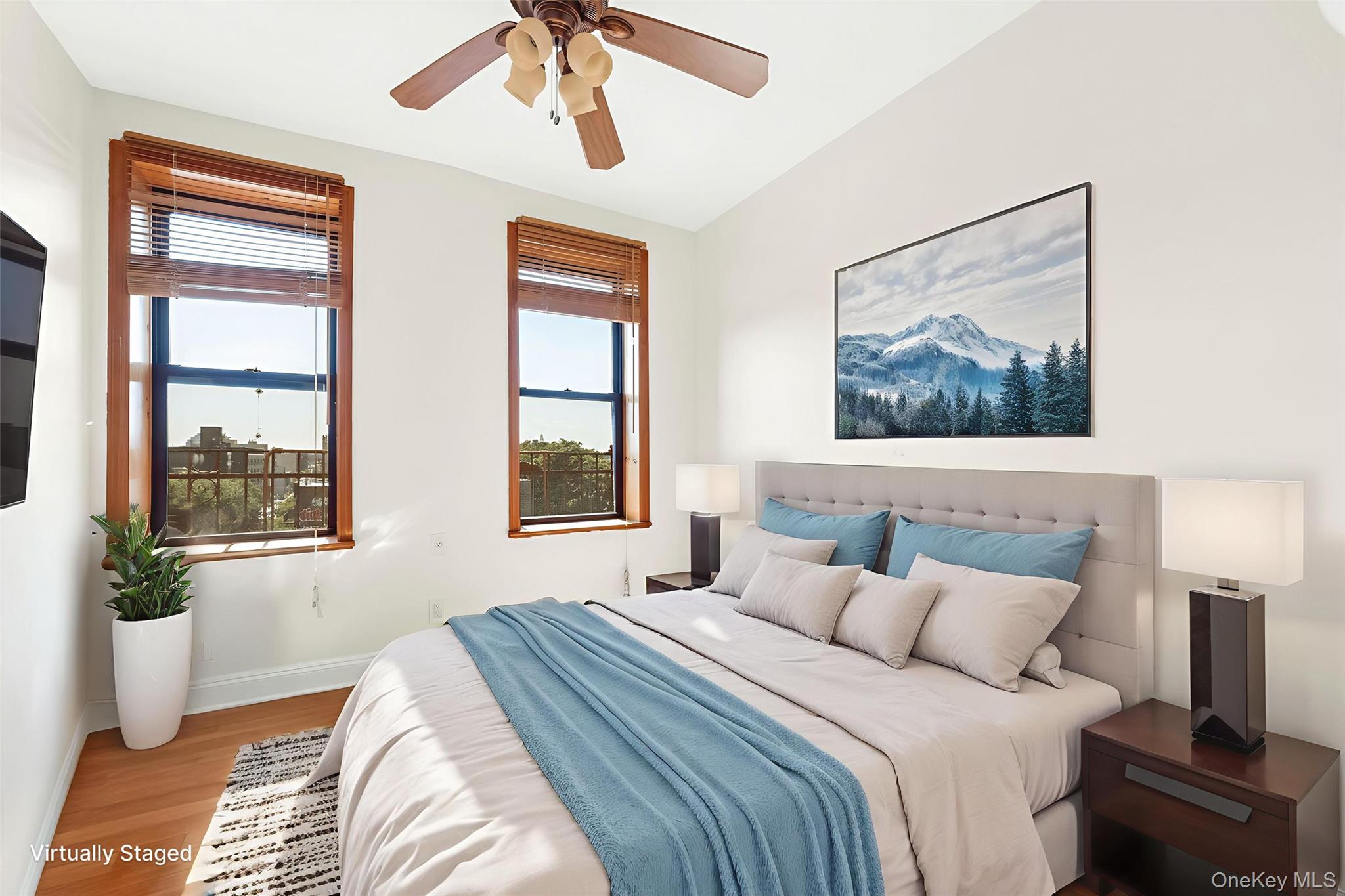 2913 Foster Avenue # 6G, Brooklyn, NY 11210