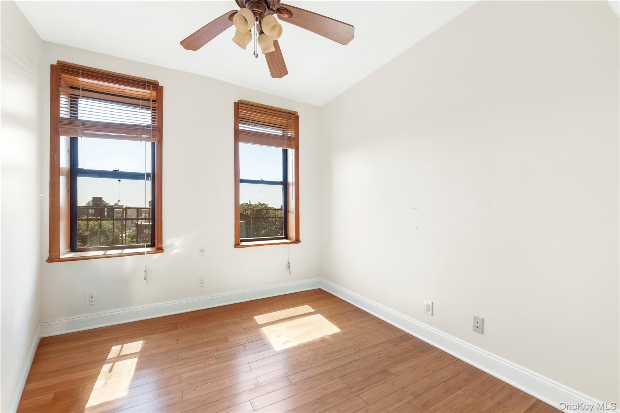 2913 Foster Avenue # 6G, Brooklyn, NY 11210