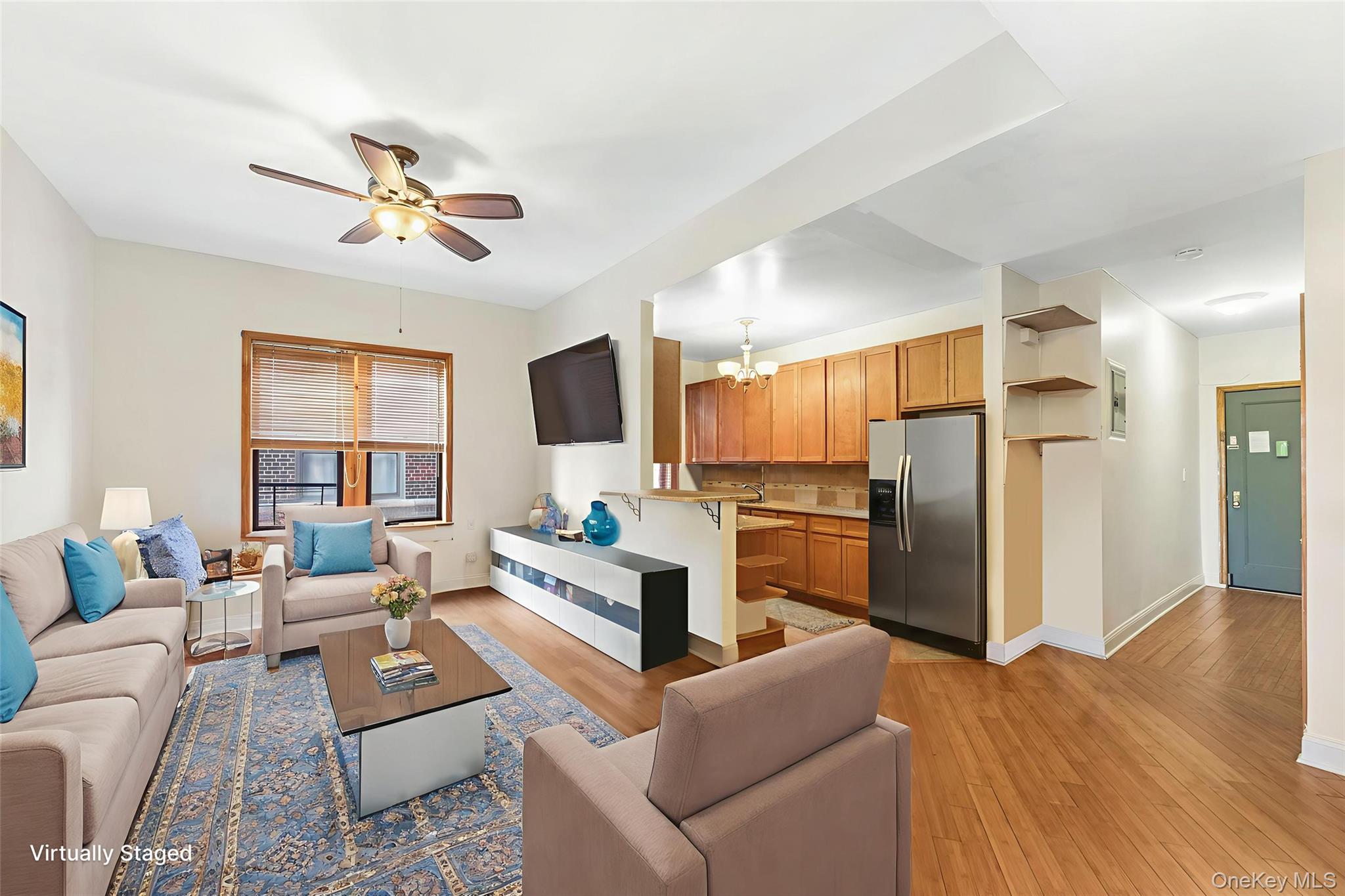 2913 Foster Avenue # 6G, Brooklyn, NY 11210