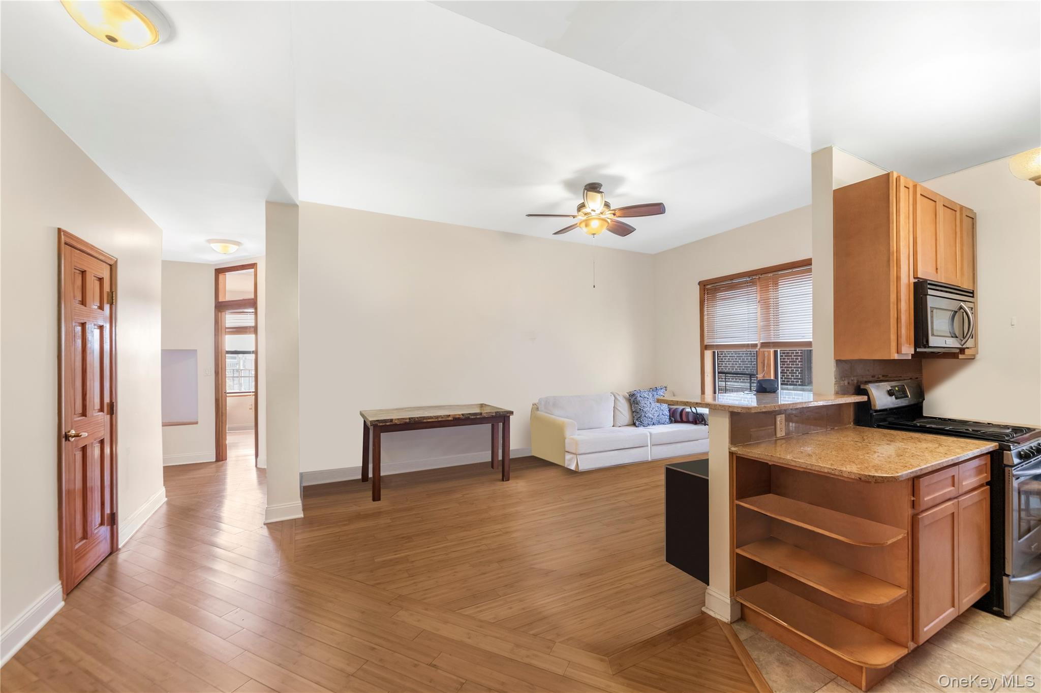 2913 Foster Avenue # 6G, Brooklyn, NY 11210