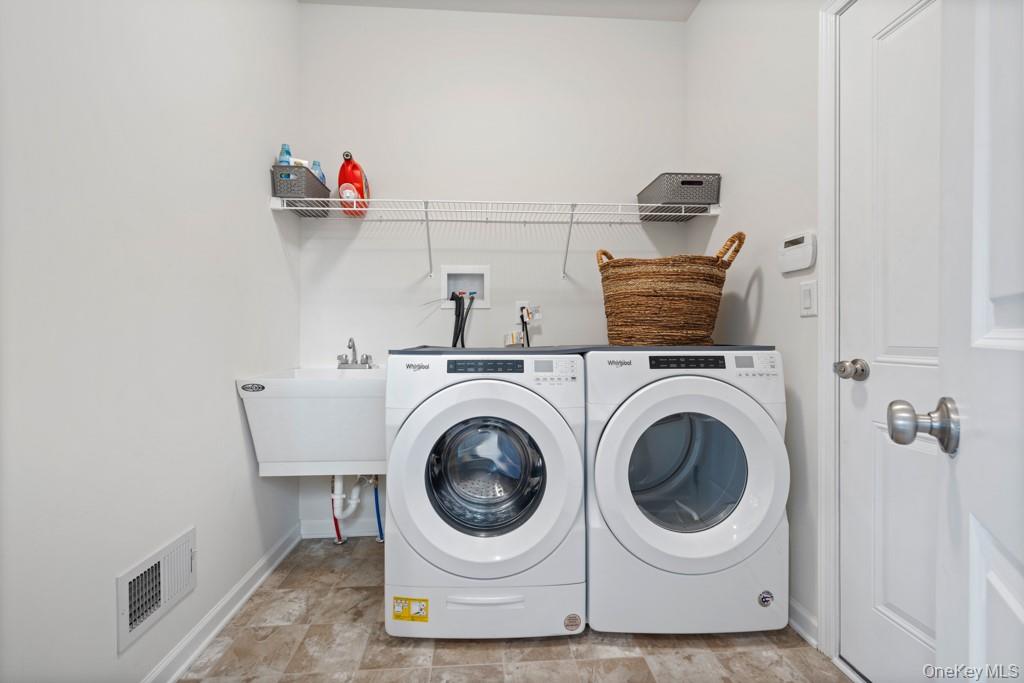 58 Pitcher Road, Hopewell Junction, NY 12533