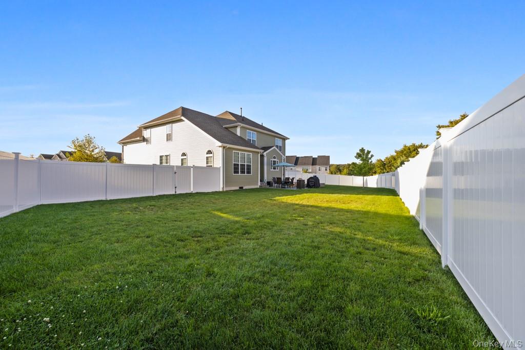 58 Pitcher Road, Hopewell Junction, NY 12533