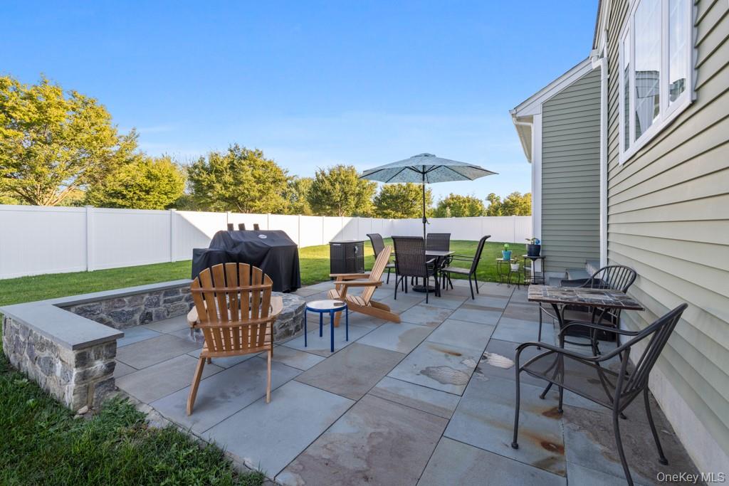 58 Pitcher Road, Hopewell Junction, NY 12533