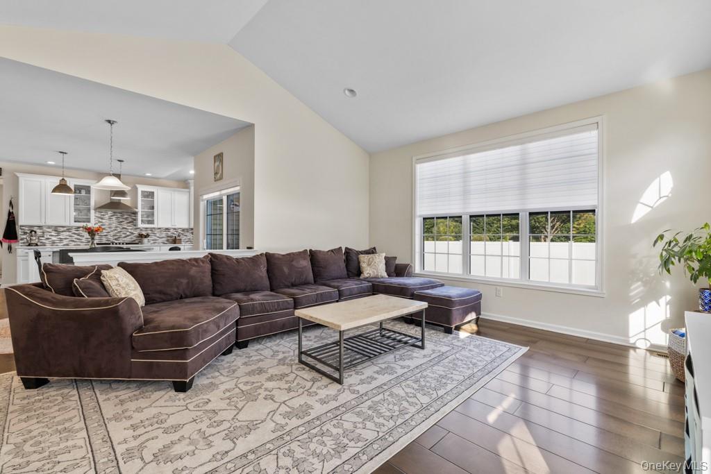 58 Pitcher Road, Hopewell Junction, NY 12533