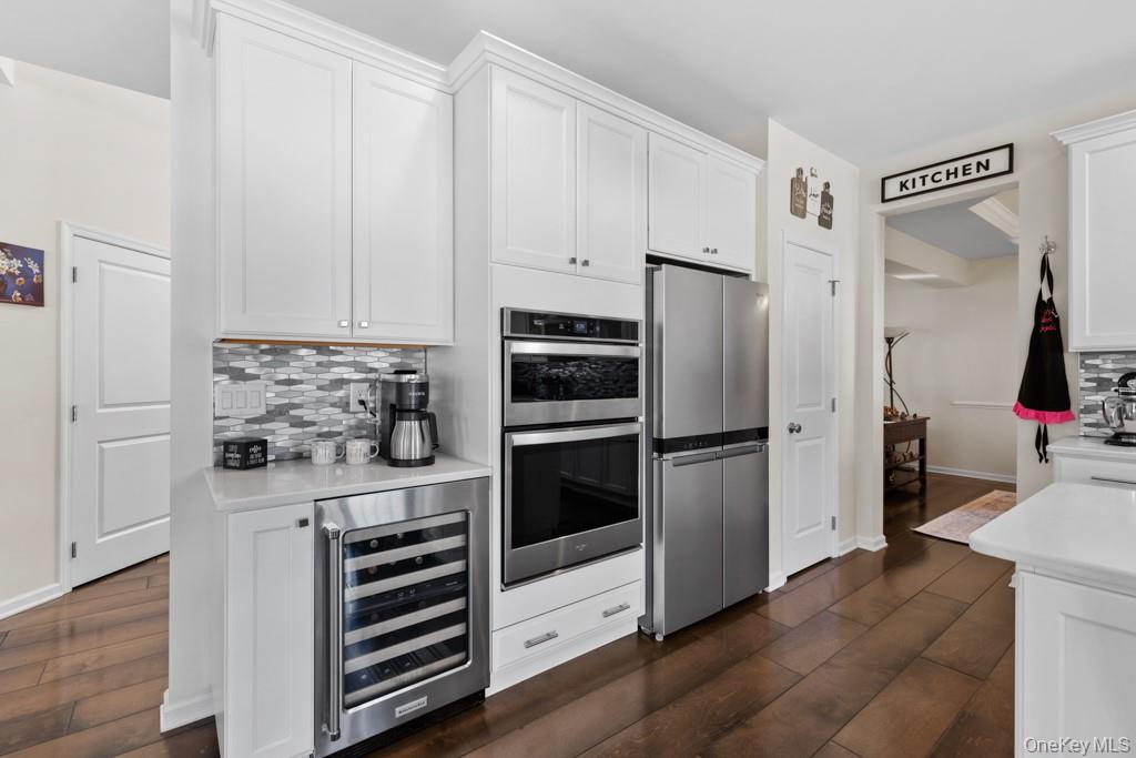 58 Pitcher Road, Hopewell Junction, NY 12533