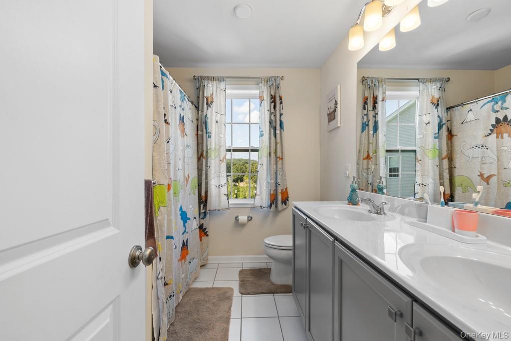 58 Pitcher Road, Hopewell Junction, NY 12533