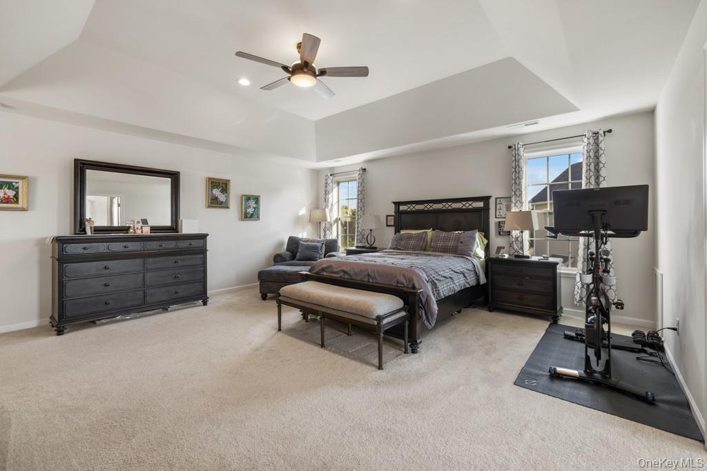 58 Pitcher Road, Hopewell Junction, NY 12533