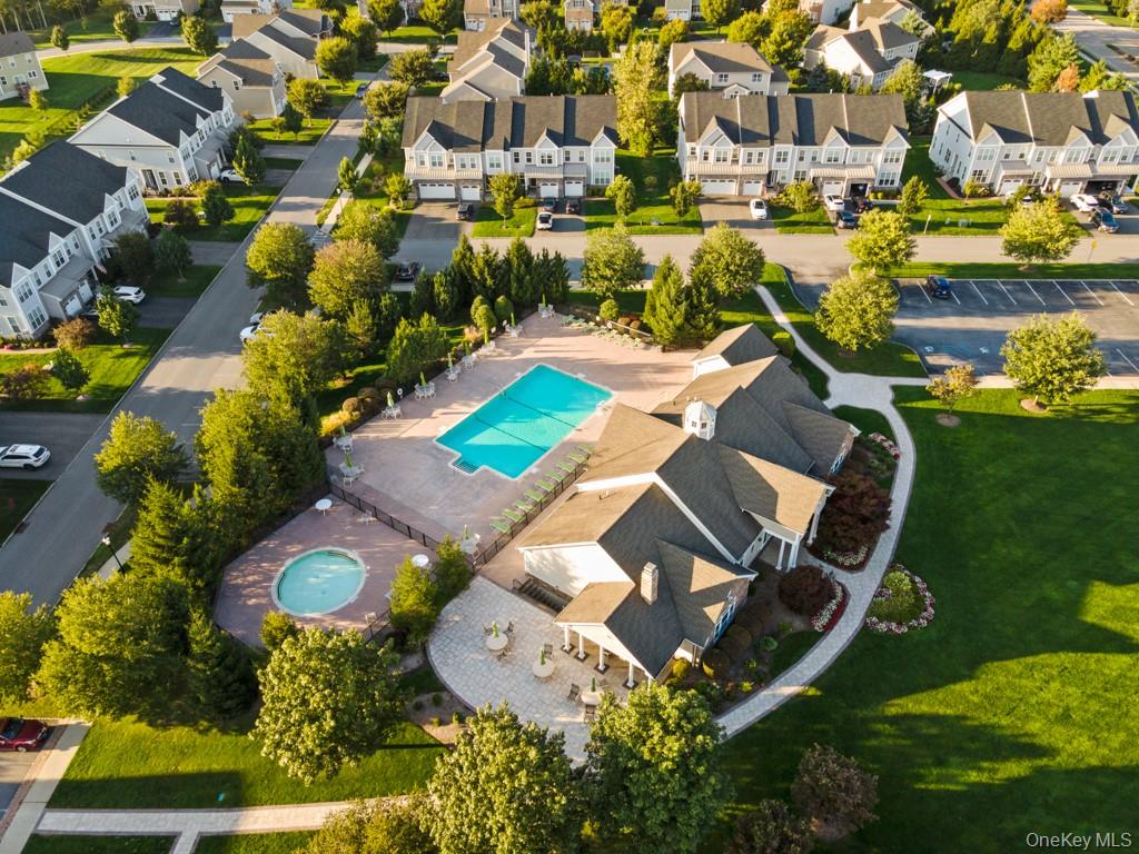 58 Pitcher Road, Hopewell Junction, NY 12533