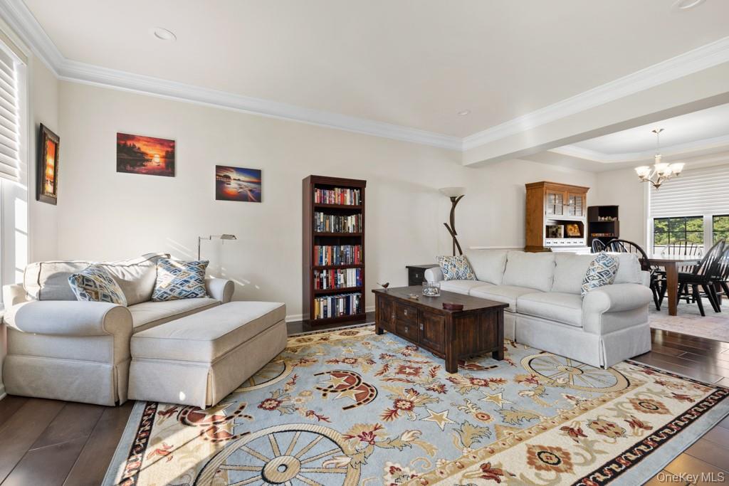 58 Pitcher Road, Hopewell Junction, NY 12533