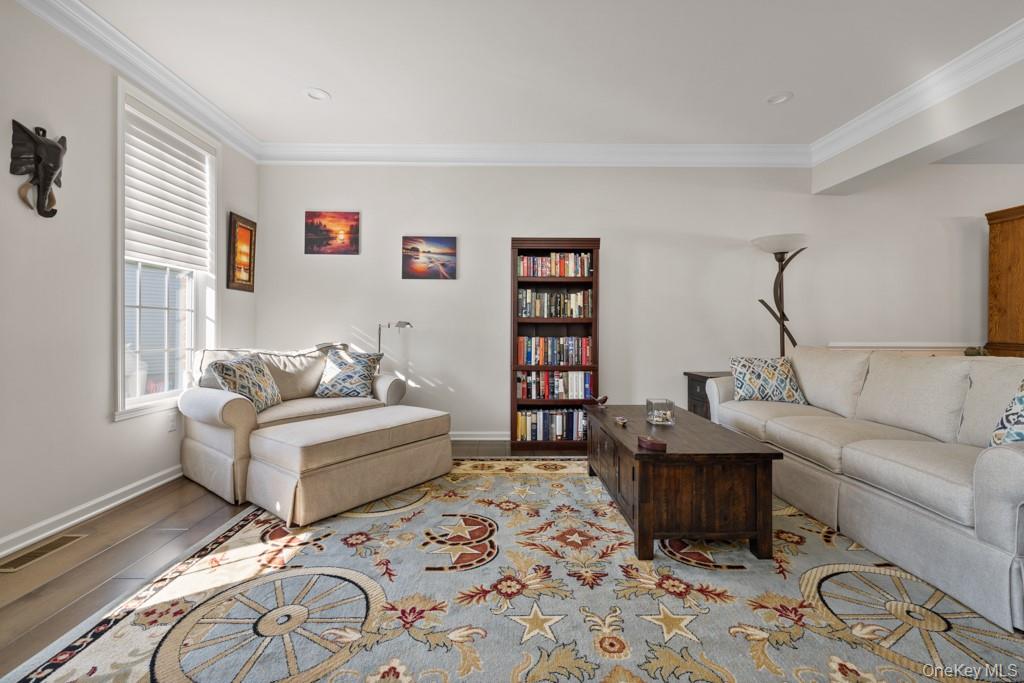 58 Pitcher Road, Hopewell Junction, NY 12533